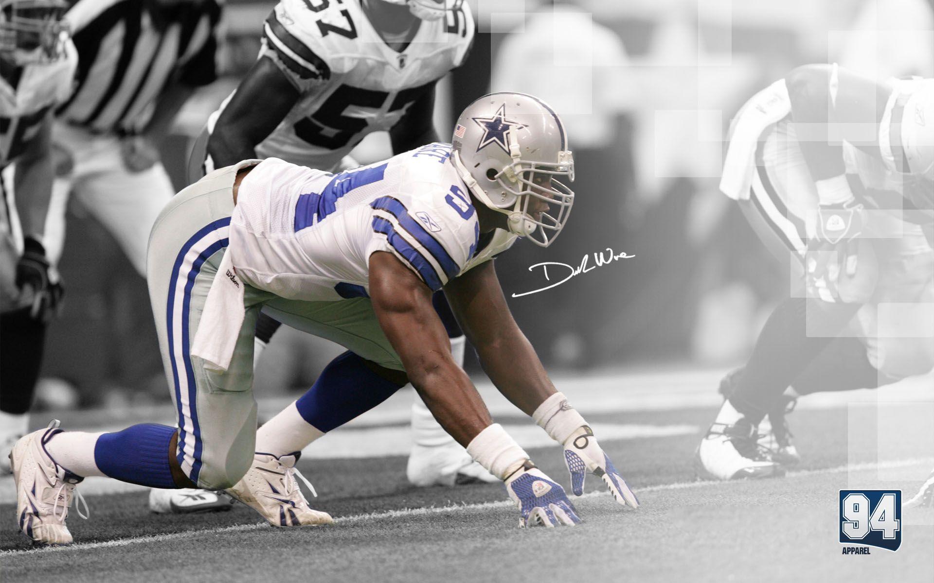 1920x1200 Emmitt Smith Wallpaper. Willow Smith Wallpaper, Aerosmith Wallpaper and Kurtwood Smith Resurrection Wallpaper