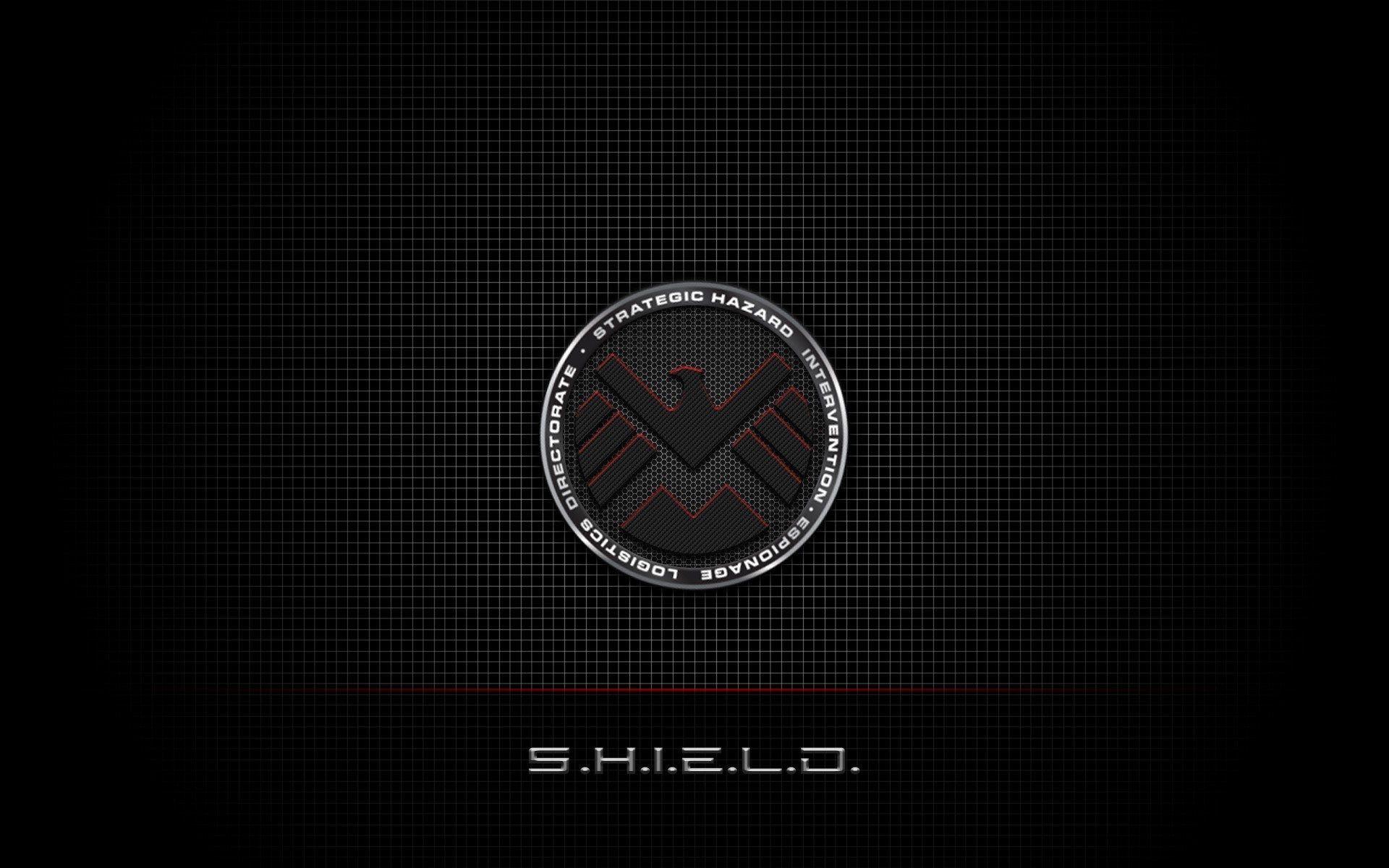 1920x1200 agents of shield cool wallpaper for desktop. Cool desktop wallpaper, Avengers wallpaper, Marvel wallpaper