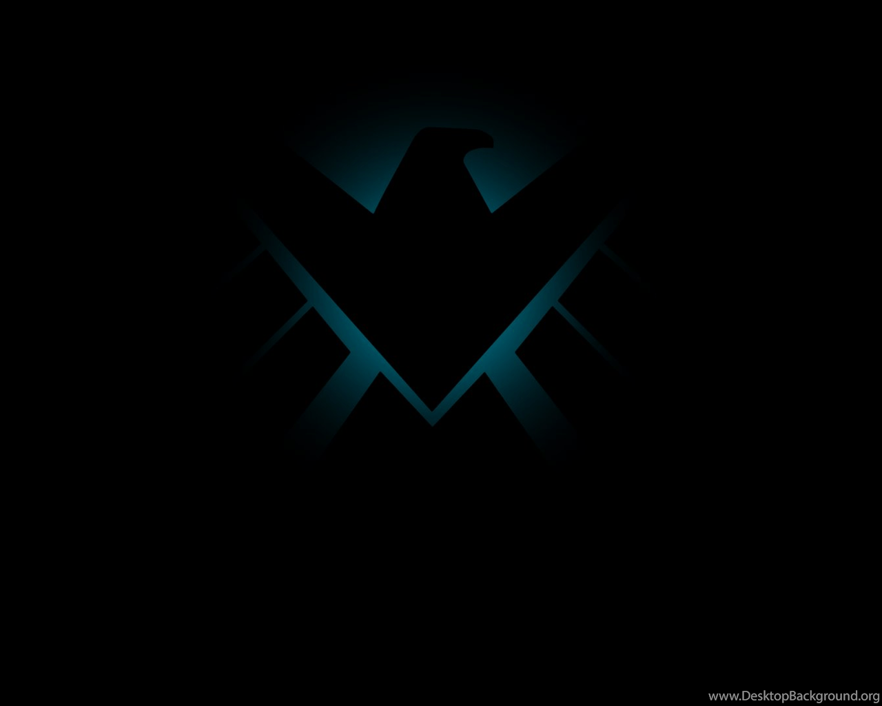 1280x1024 Help With Re creating S.H.I.E.L.D. Wallpaper Seen In The Avengers. Desktop Background