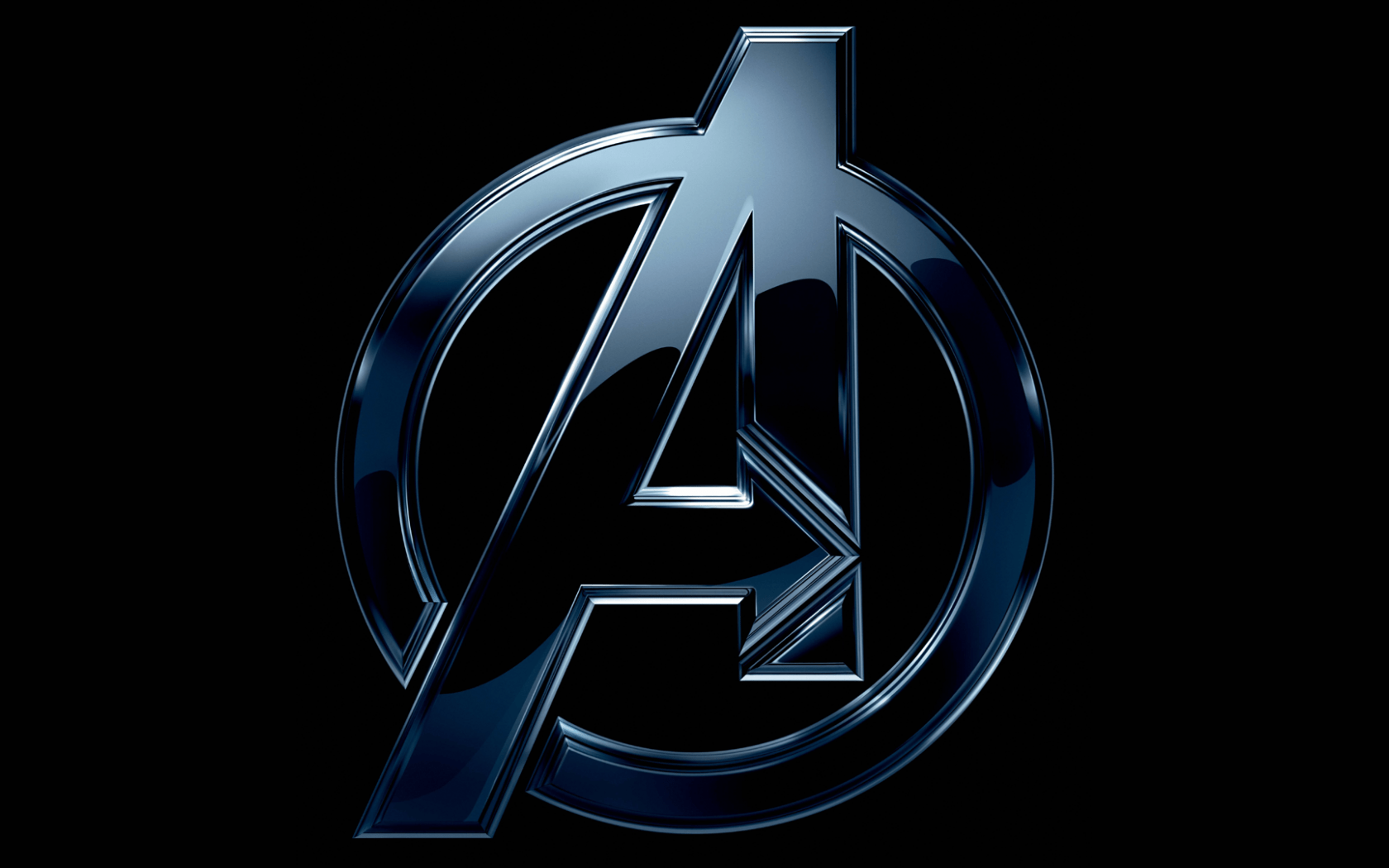1680x1050 Free download Avengers Shield Logo Wallpaper Avengers shiel [1920x1080] for your Desktop, Mobile & Tablet. Explore Shield Logo Wallpaper. Avengers Logo Wallpaper, The Shield Wallpaper, Marvel Agents of SHIELD Wallpaper
