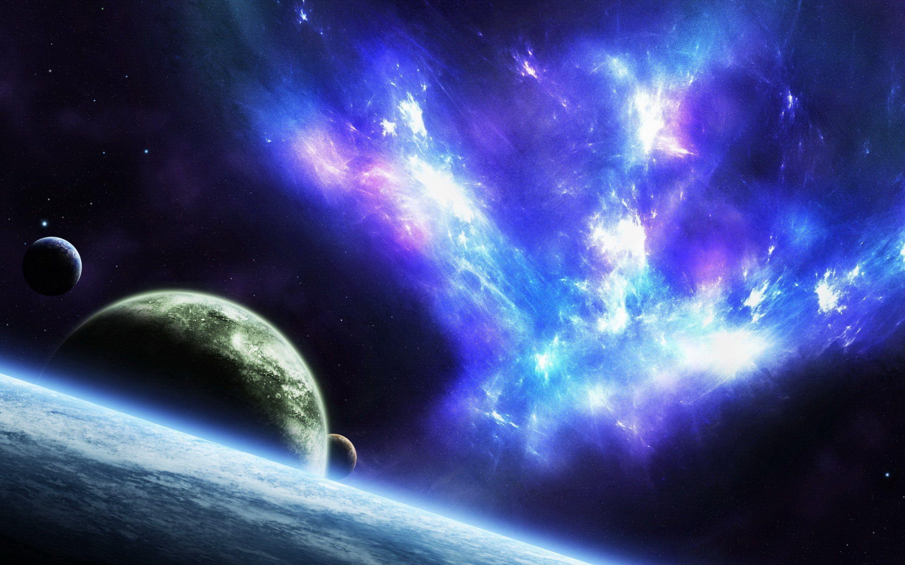 Anime Planet Wallpapers - Top Free Anime Planet Backgrounds ...