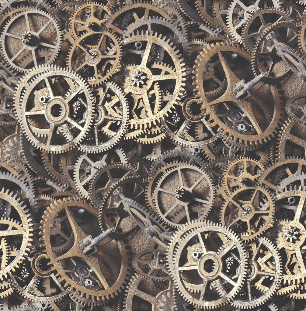 Cogs Wallpapers Top Free Cogs Backgrounds WallpaperAccess