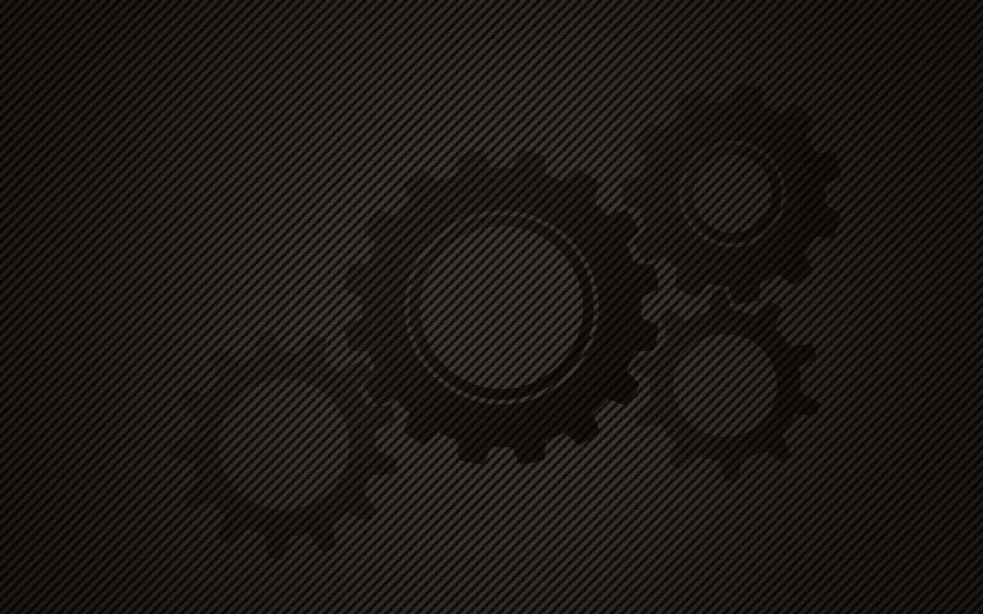 1920x1200 Gears Background. Gears Wallpaper, Steampunk Gears Wallpaper and Gears of War Wallpaper
