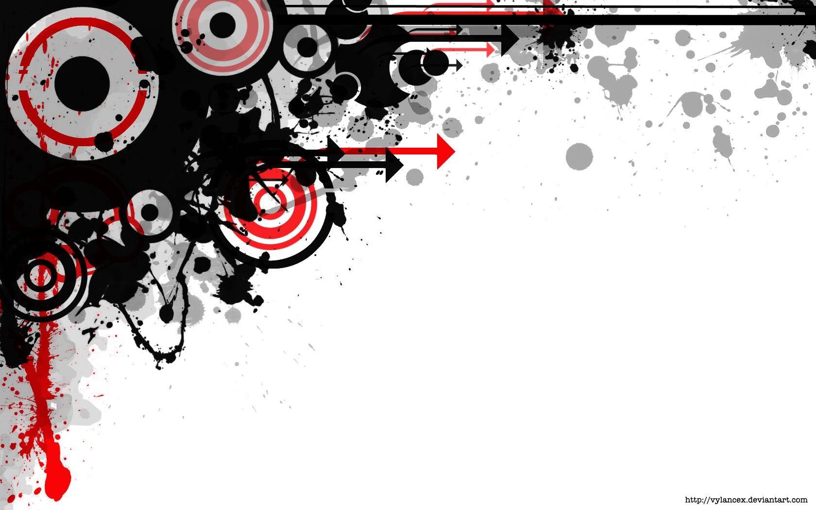 1680x1050 Cogs Wallpaper