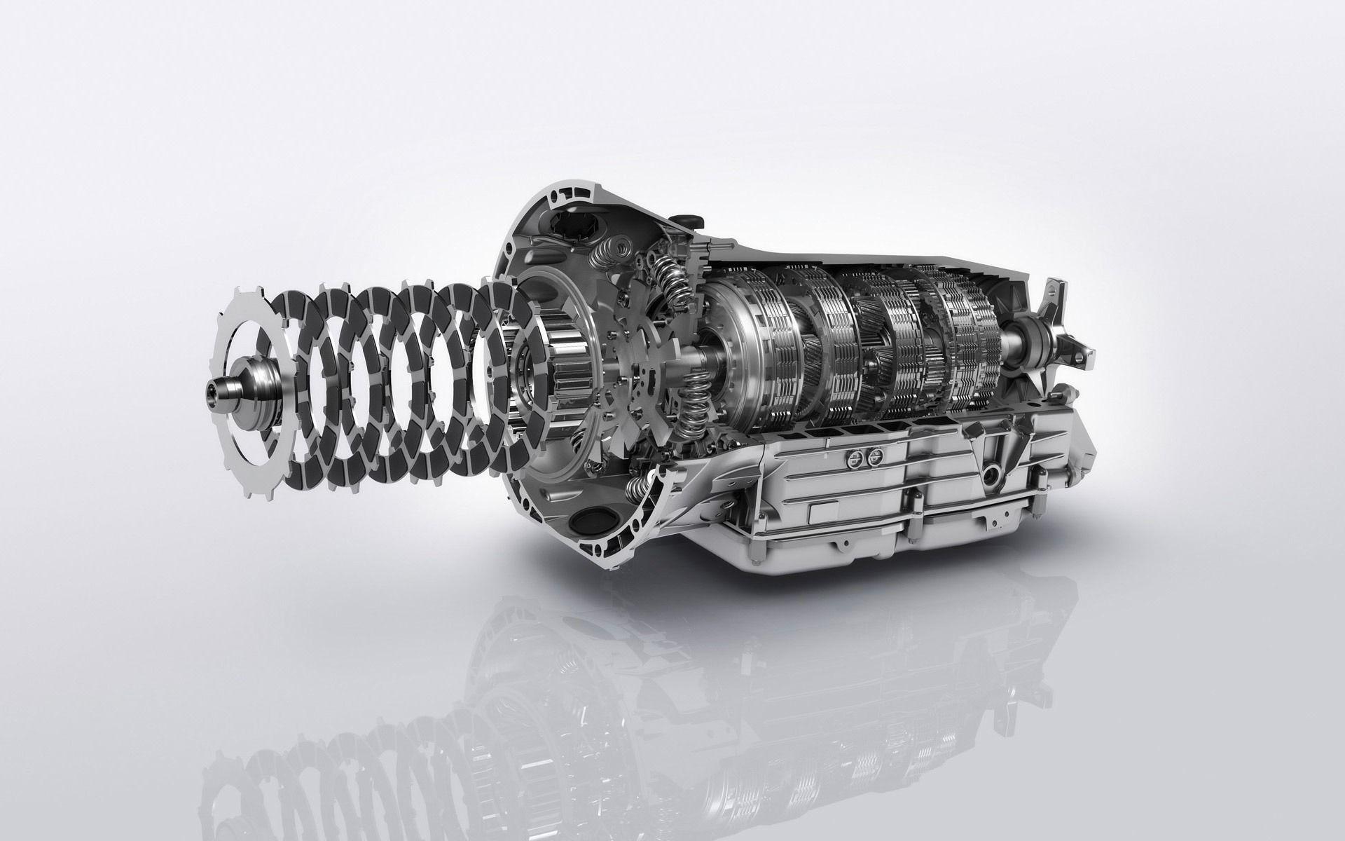1920x1200 Mercedes Speedshift Transmission Wallpaper Mercedes Cars Wallpaper in jpg format for free download