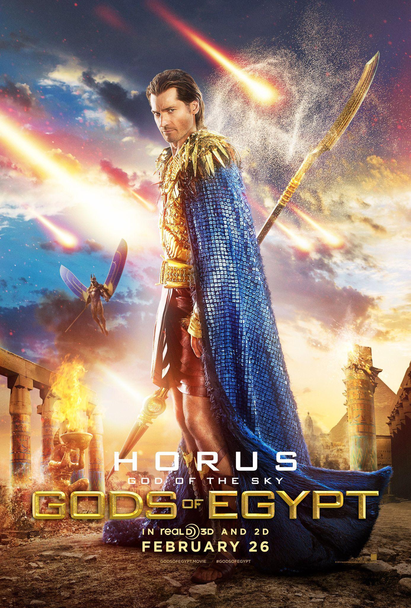 1387x2048 Gods of Egypt ideas. gods of egypt, egypt, egypt movie