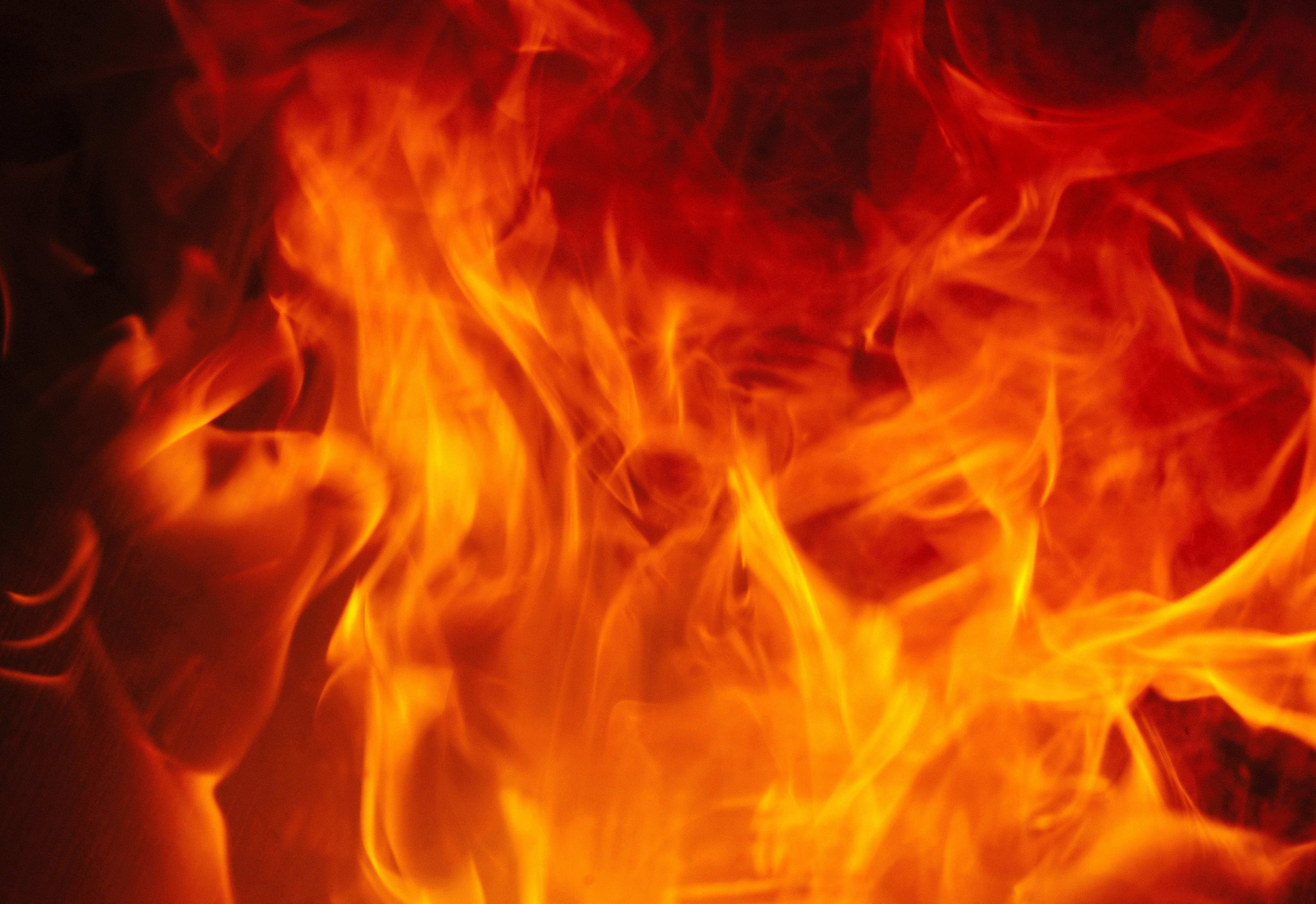 40292 Fire Background Stock Photos HighRes Pictures and Images  Getty  Images