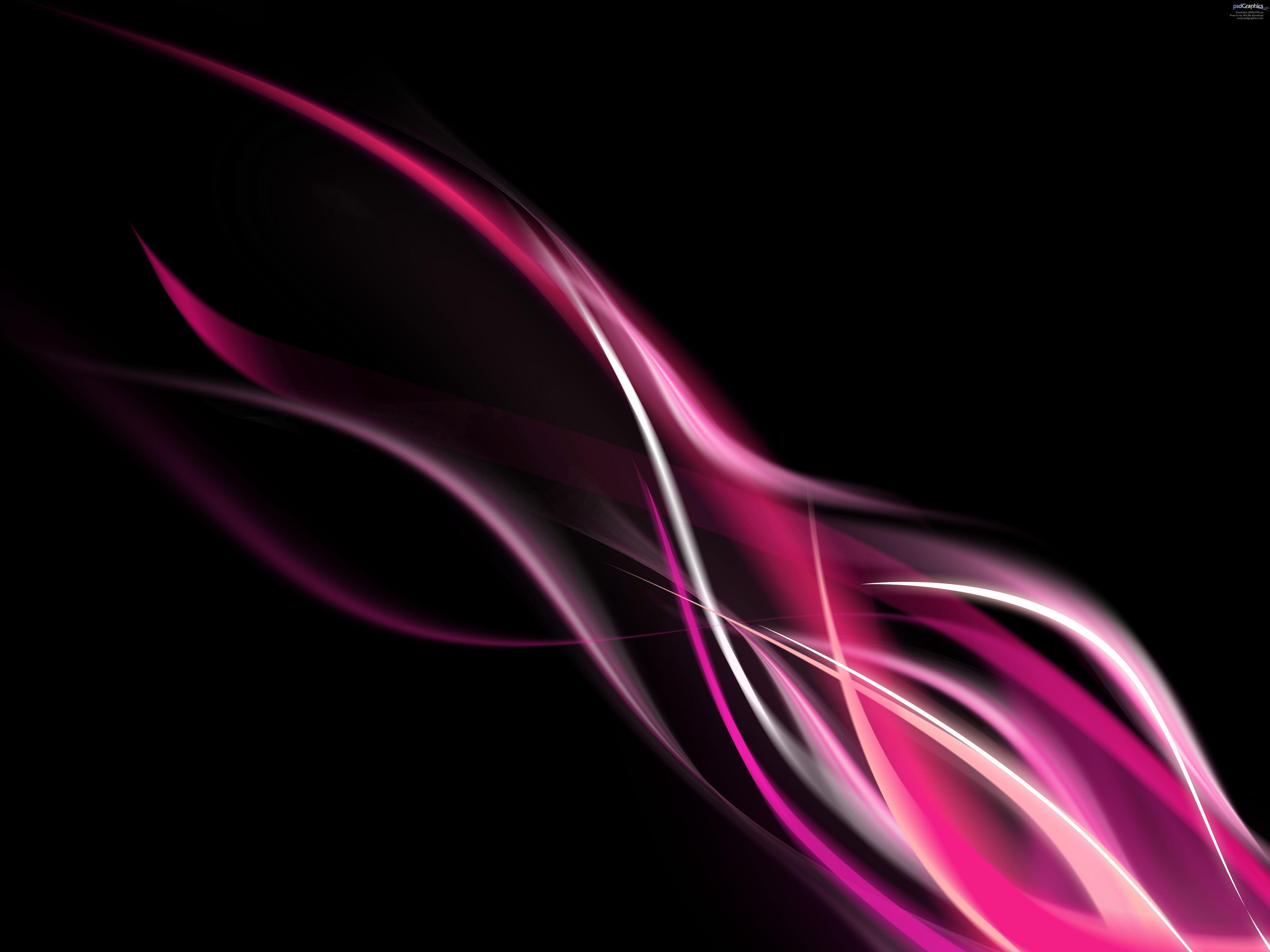 5000x3750 Photoshop flame background