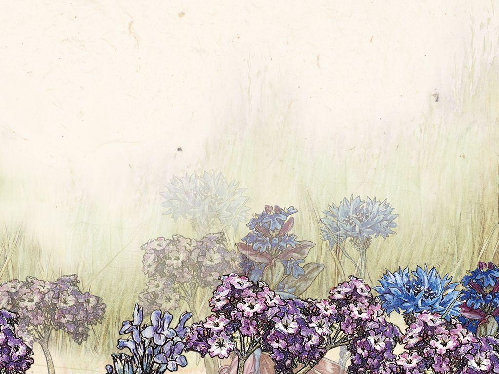 1024x768 Cicely Mary Barker Wallpaper. Cicely Mary Barker Wallpaper, Mary Cicely Barker Background and Sue Barker Wallpaper