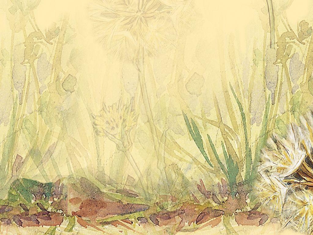 1024x768 Cicely Mary Barker Wallpaper. Cicely Mary Barker Wallpaper, Mary Cicely Barker Background and Sue Barker Wallpaper