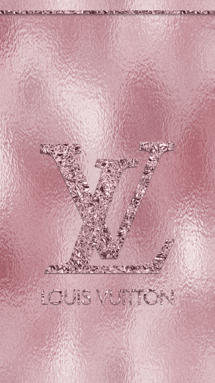 Louis Vuitton, Chanel, Gucci Wallpapers For IPhone  Iphone wallpaper, Lip  wallpaper, Wallpaper iphone cute