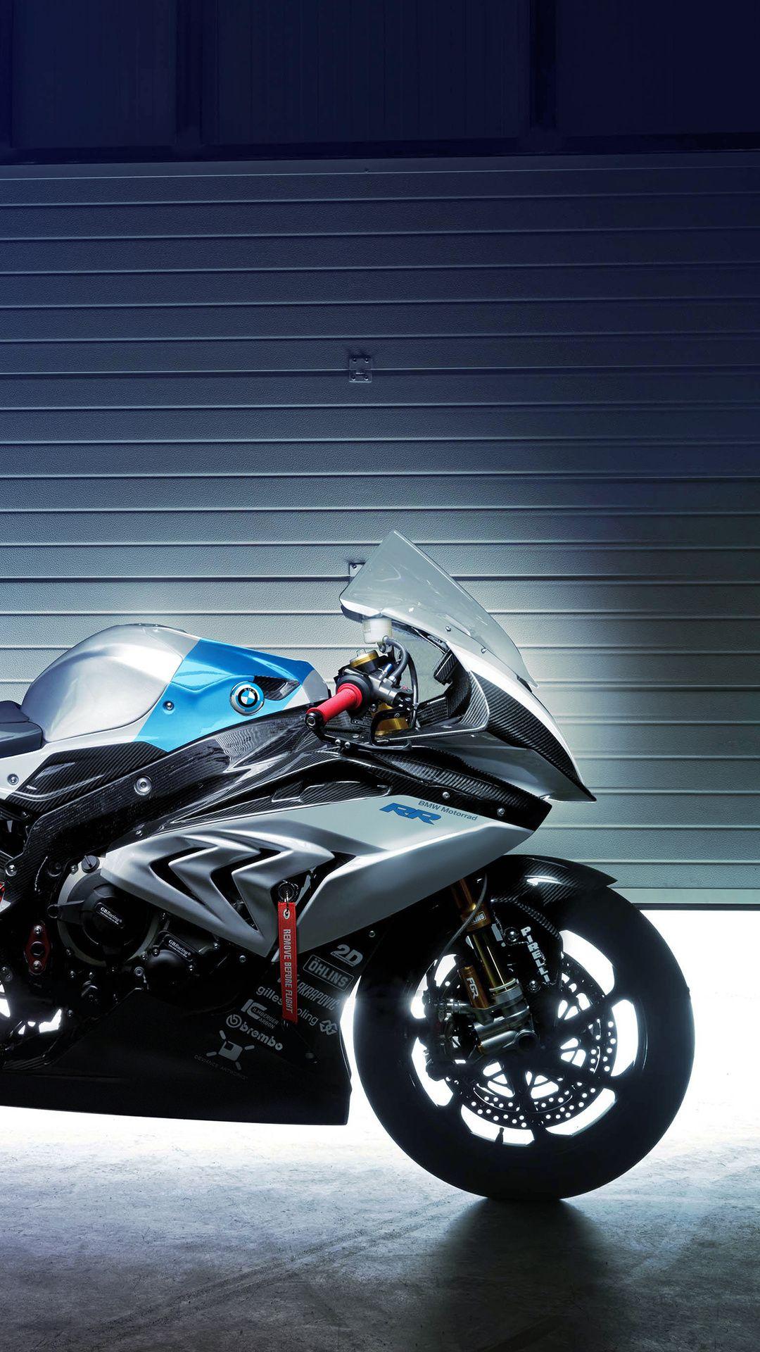1080x1920 BMW Motorrad 4k 2018 iPhone 6s, 6 Plus, Pixel xl , One Plus 3t, 5 HD 4k Wallpaper, Image, Background, Photo and Picture