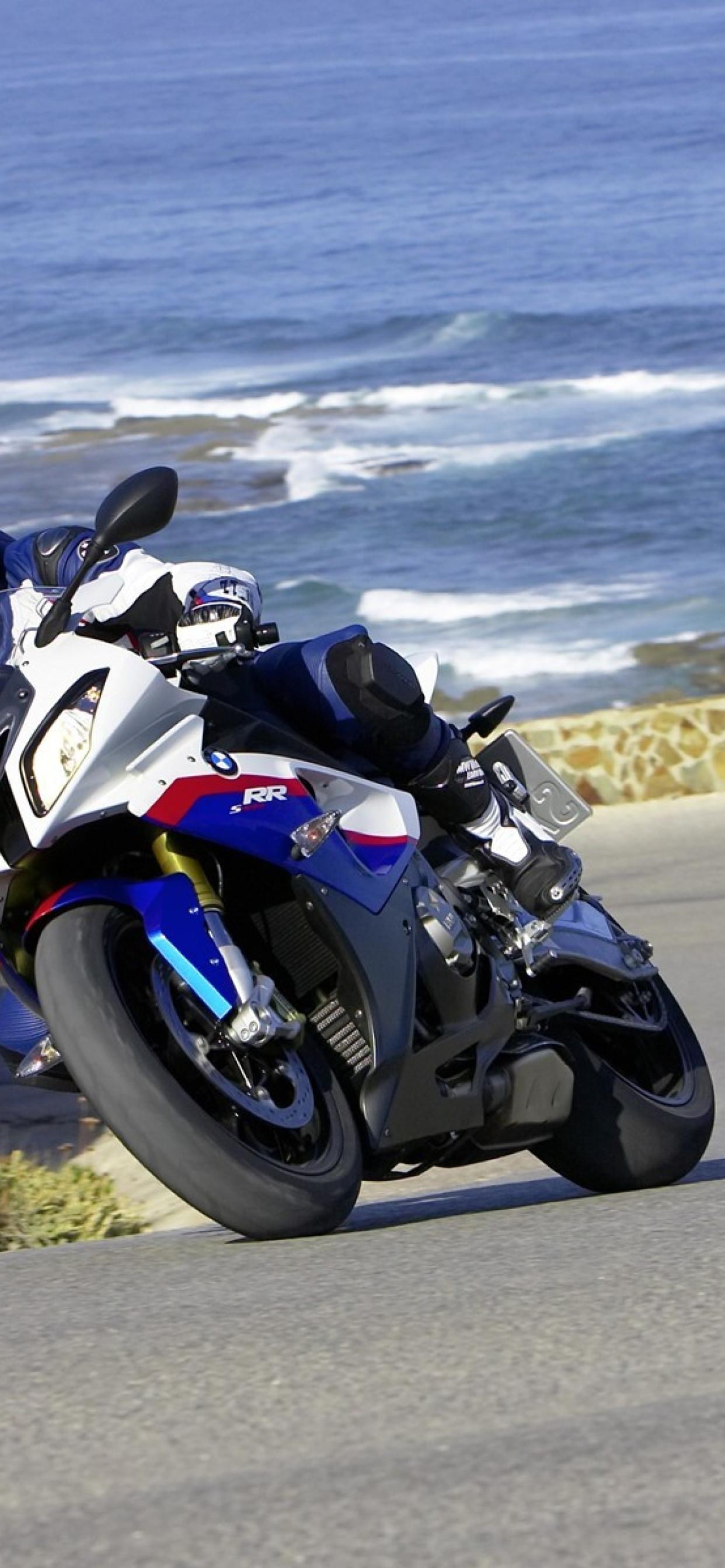 1242x2688 bmw s1000rr, bmw, motorcycle iPhone XS MAX Wallpaper, HD Other 4K Wallpaper, Image, Photo and Background