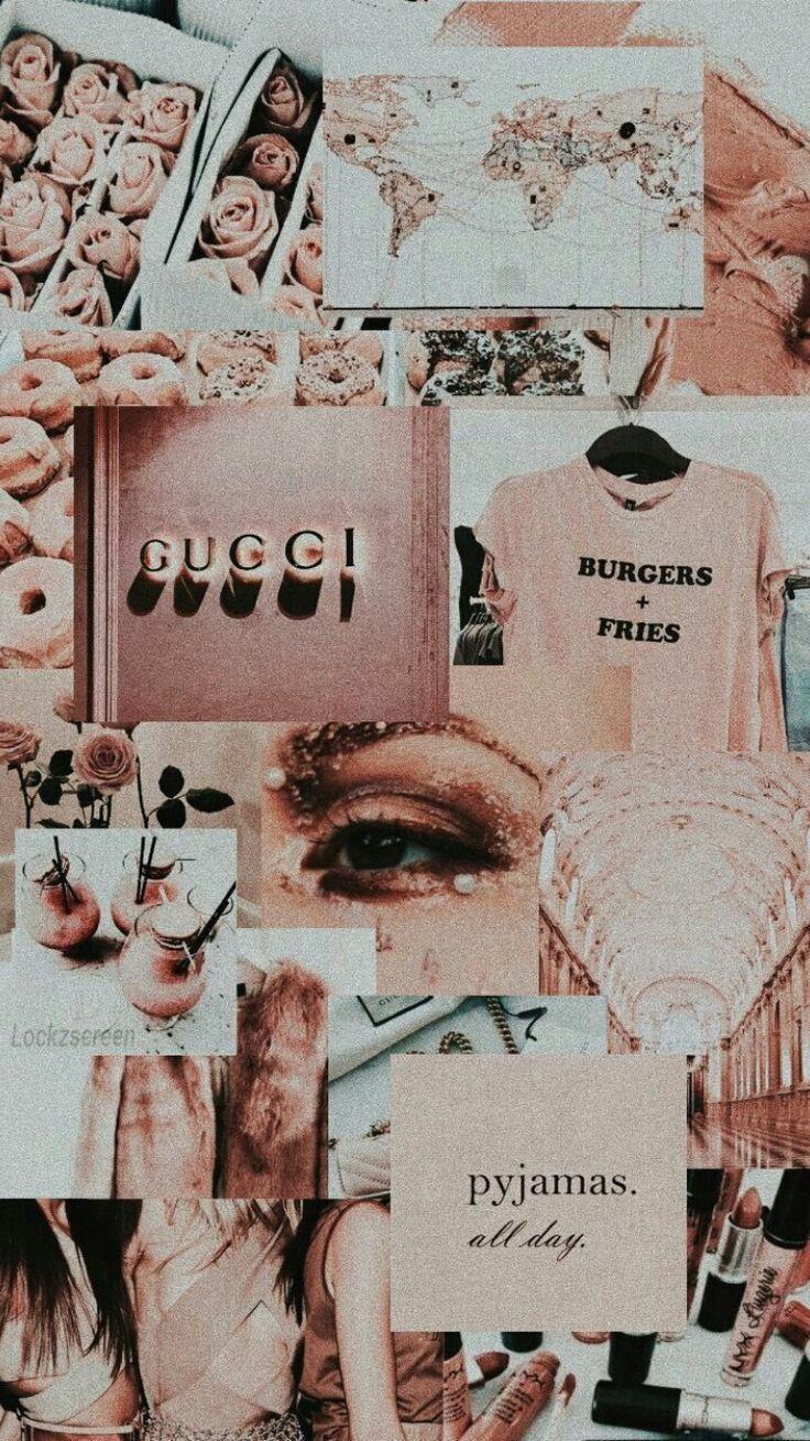 736x1309 SheDABaddestt✨