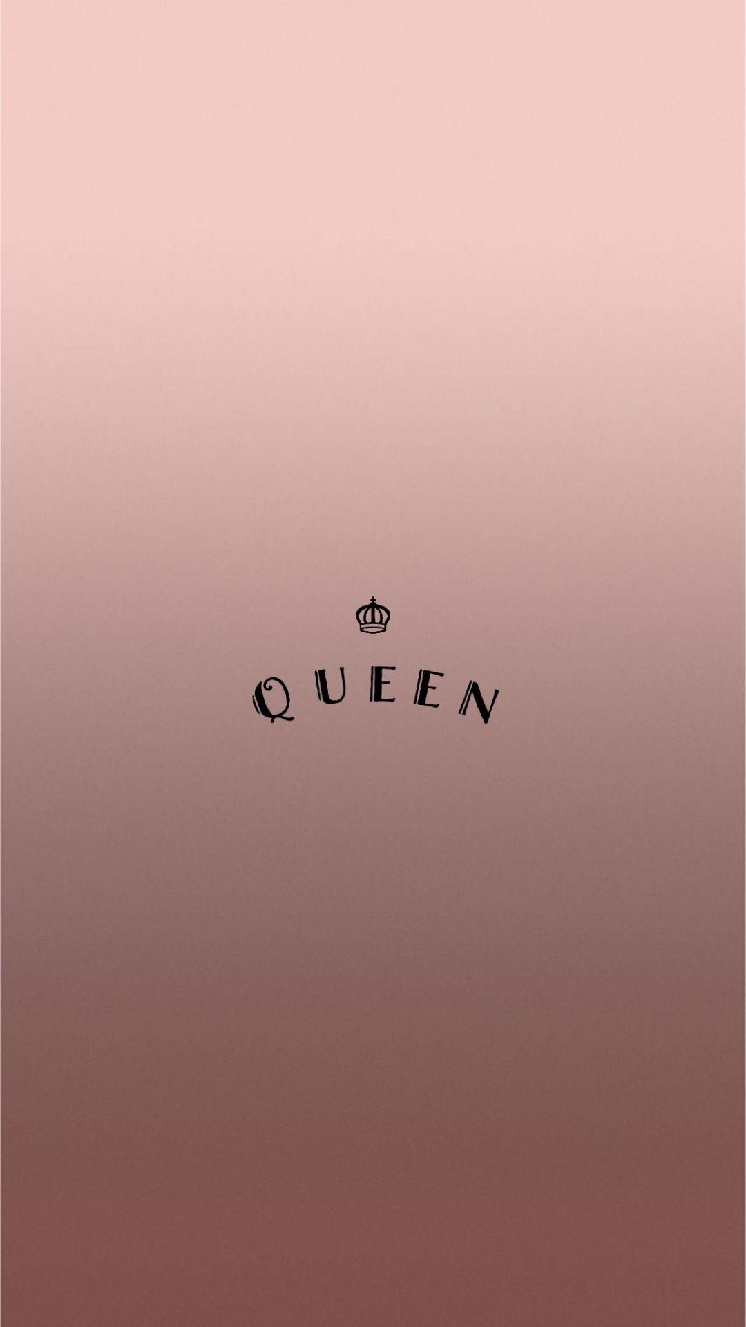 1080x1920 Free download Rose Gold iPhone Wallpaper - [1157x2048] for your Desktop, Mobile & Tablet. Explore Supreme iPhone Wallpaper Gold. Supreme iPhone Wallpaper Gold, Supreme IPhone Wallpaper, Supreme iPhone Wallpaper