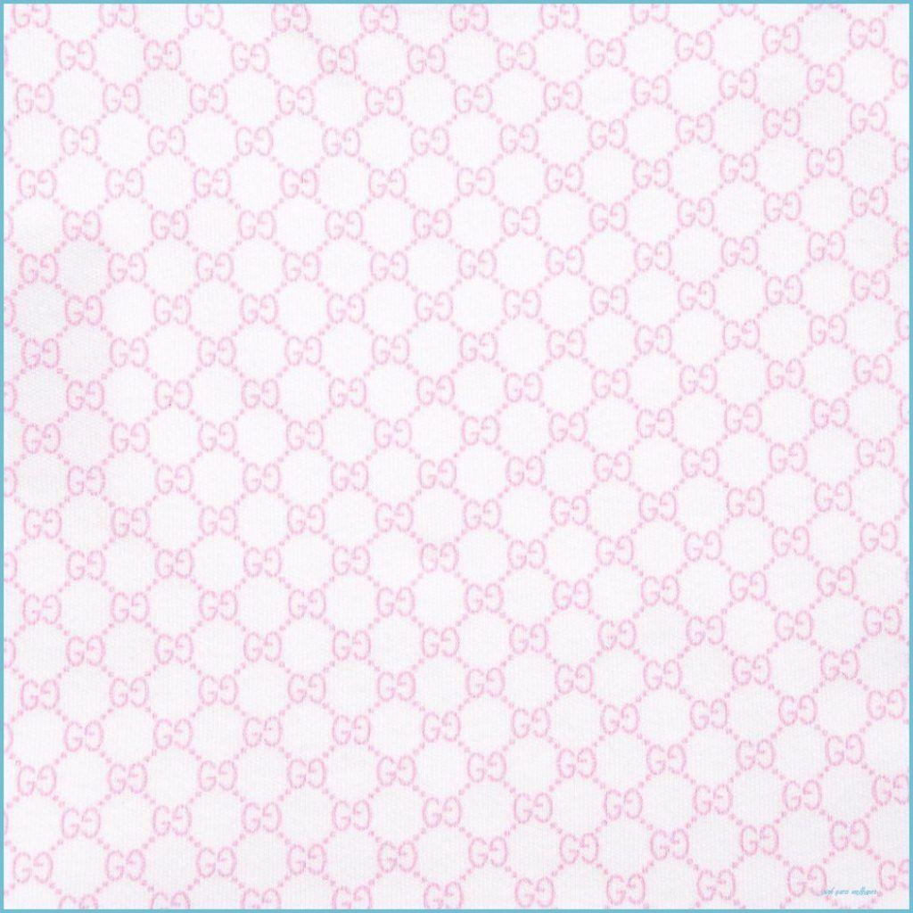 Rose Gold Gucci Wallpapers Top Free Rose Gold Gucci Backgrounds