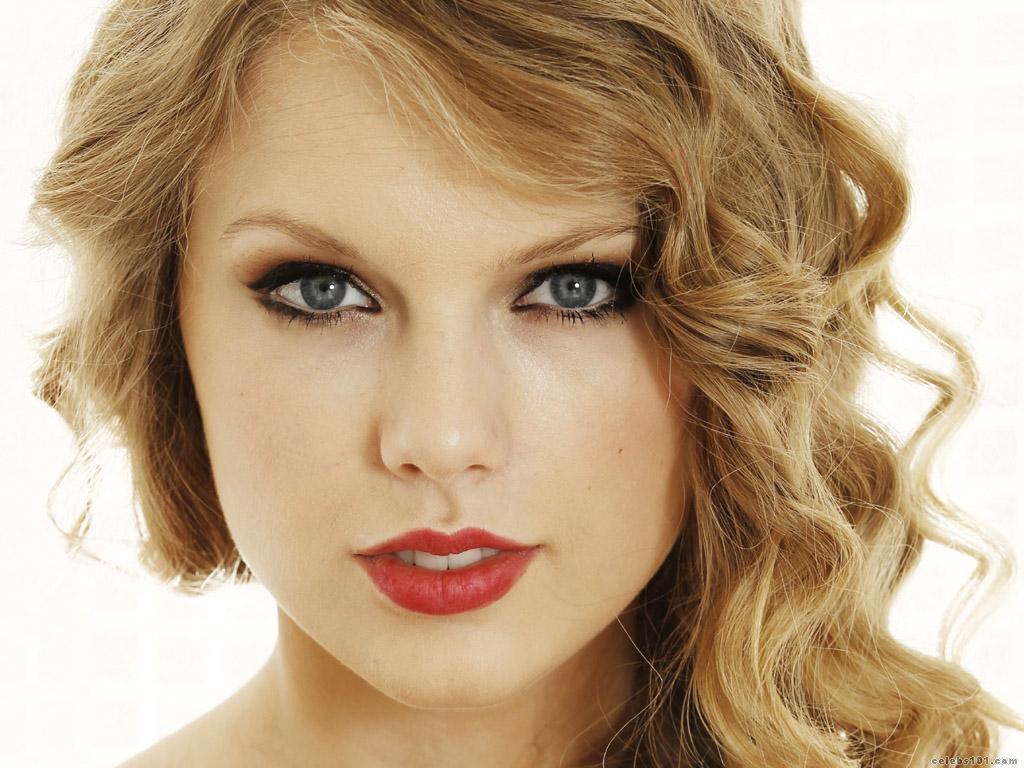 1024x768 Free Wallpaper Image: Fearless HD Wallpaper