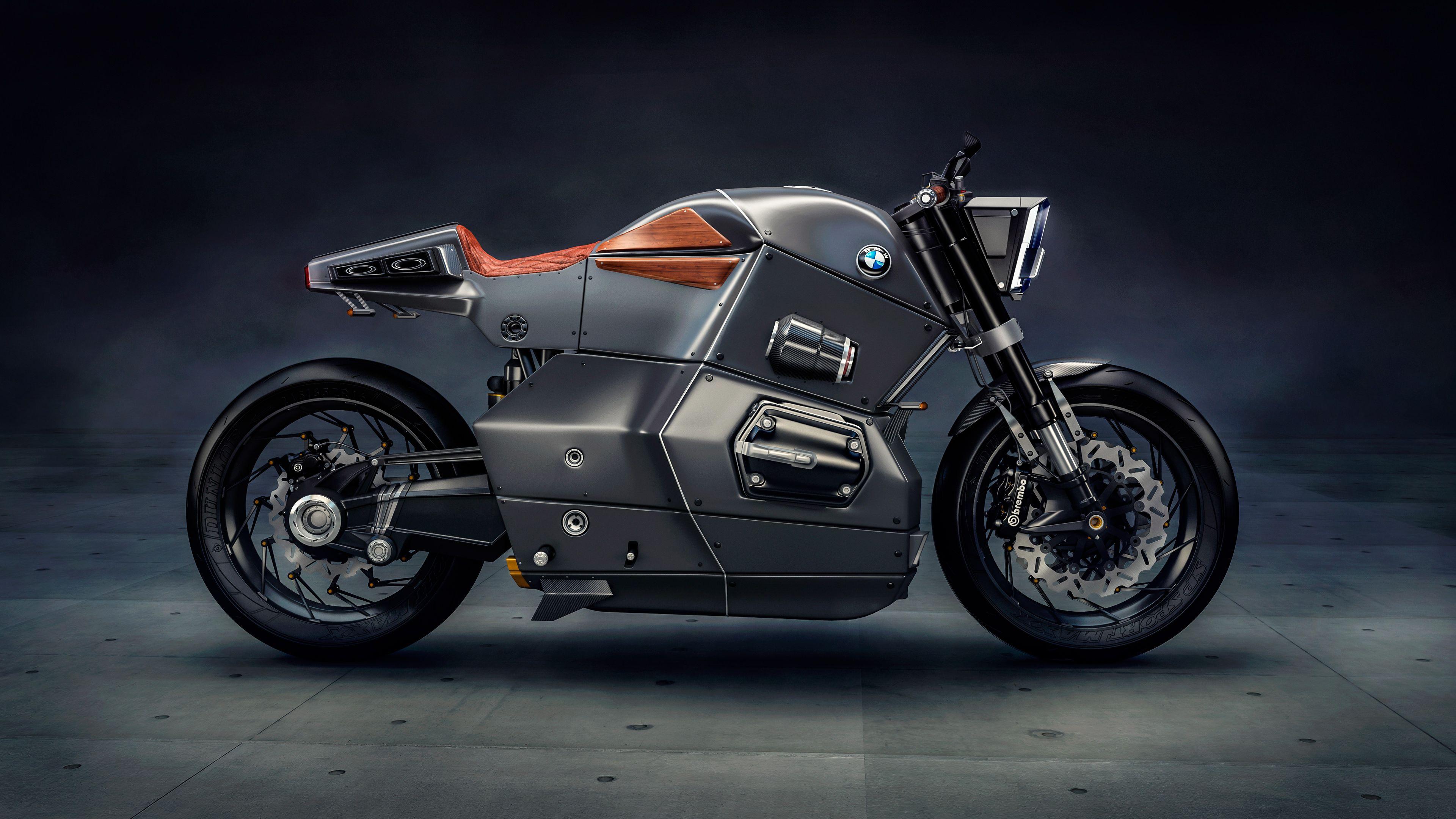 3840x2160 BMW Motorcycle wallpaper, Vehicles, HQ BMW Motorcycle pictureK Wallpaper 2019