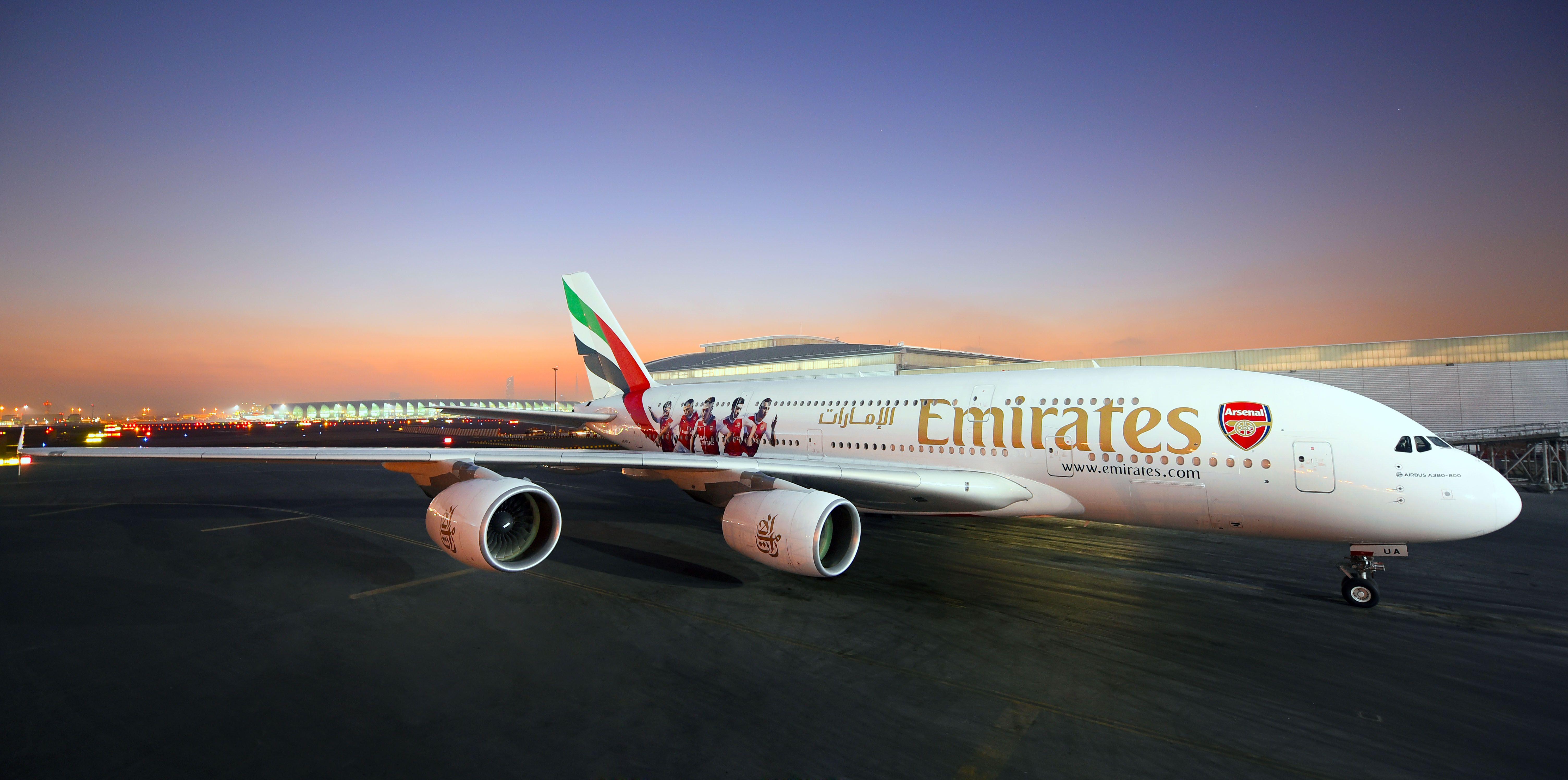 6016x2992 Vehicles Airbus A380 Wallpaper:6016x2992