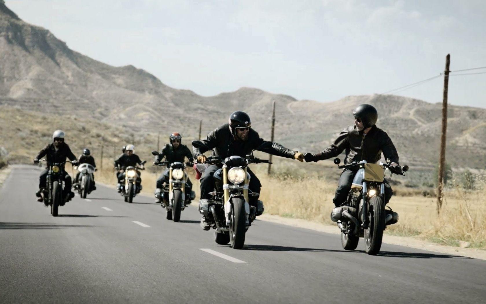 1680x1050 Free download BMW R Ninet HD Wallpaper THIS Wallpaper [1920x1080] for your Desktop, Mobile & Tablet. Explore BMW Motorcycle Wallpaper. BMW Motorcycle Wallpaper, Motorcycle Wallpaper, Motorcycle Wallpaper