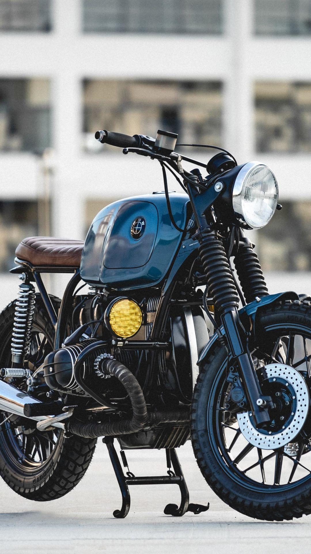 1080x1920 BMW, bike wallpaper. Wallpaper, Motorcycle wallpaper, Bmw