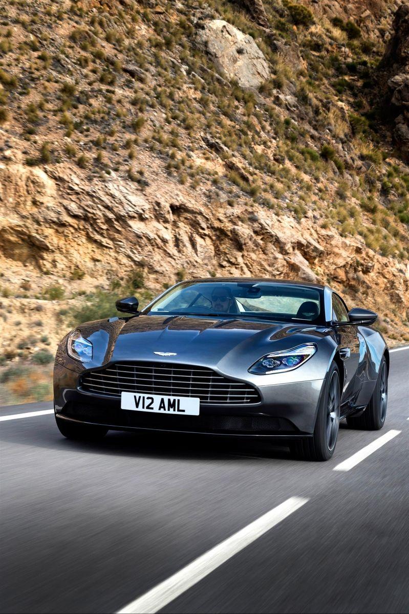 799x1200 Aston Martin Db11 Martin Db11 Wallpaper Phone