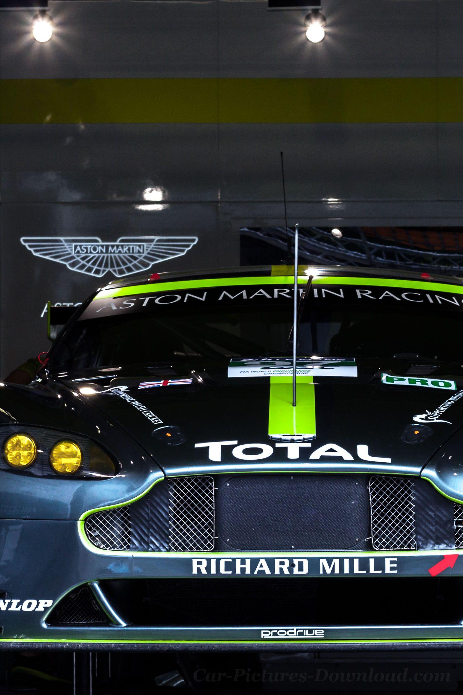 1589x2383 Aston Martin Phone Wallpaper HD Wallpaper