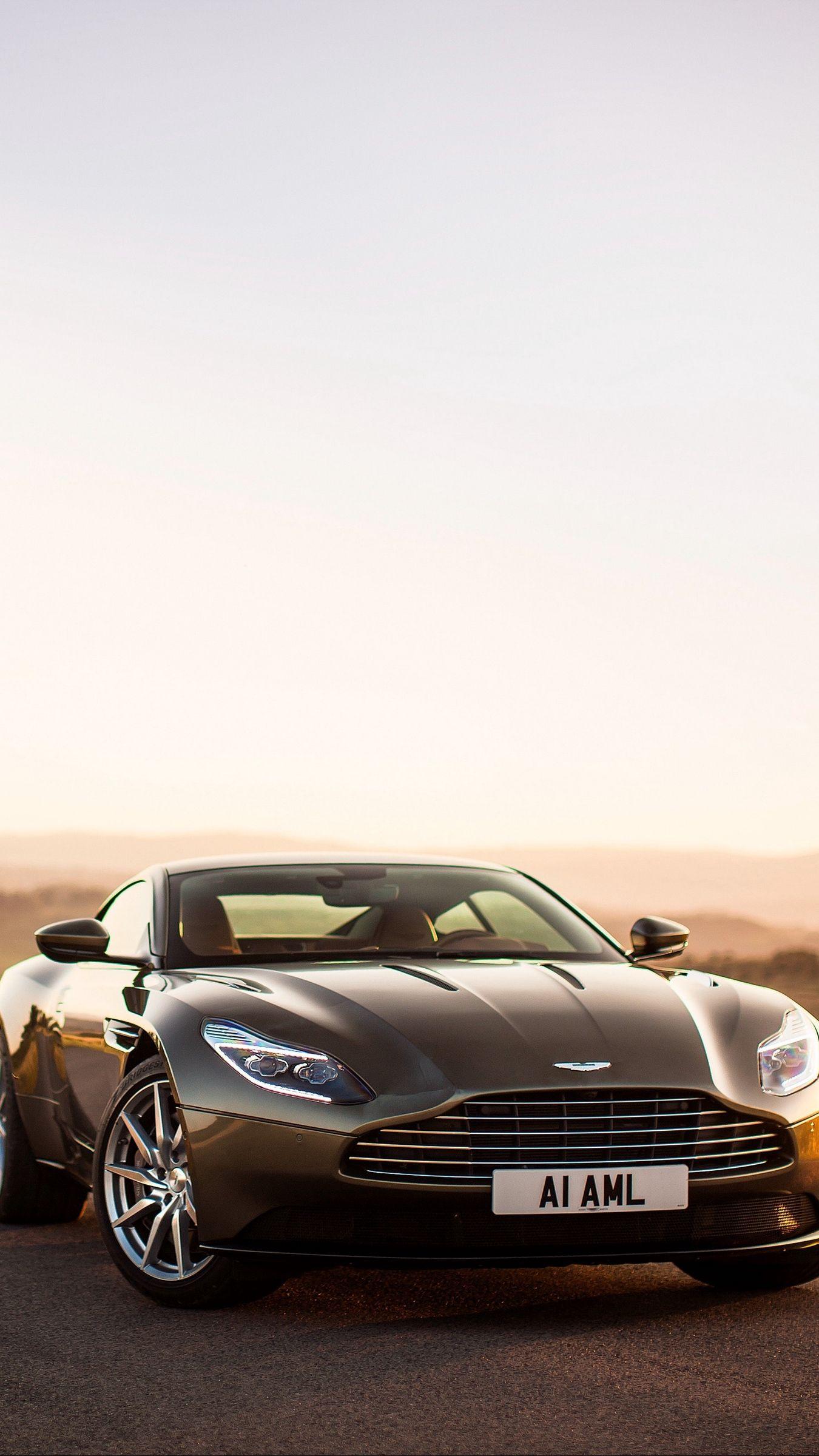 1350x2400 Free download Download wallpaper 1350x2400 aston martin db11 front view iphone [1350x2400] for your Desktop, Mobile & Tablet. Explore Aston Martin DB11 Wallpaper. Aston Martin DB11 Wallpaper, Aston Martin