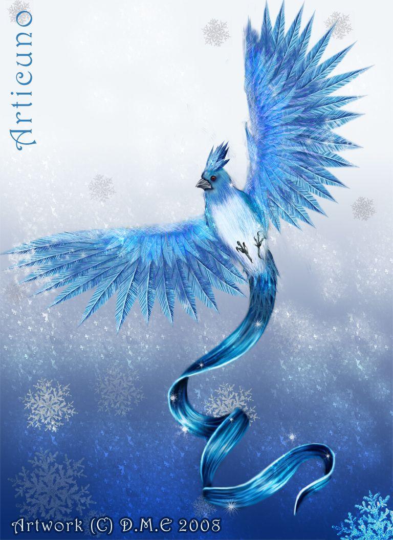 768x1055 Realistic pokemon wallpaper