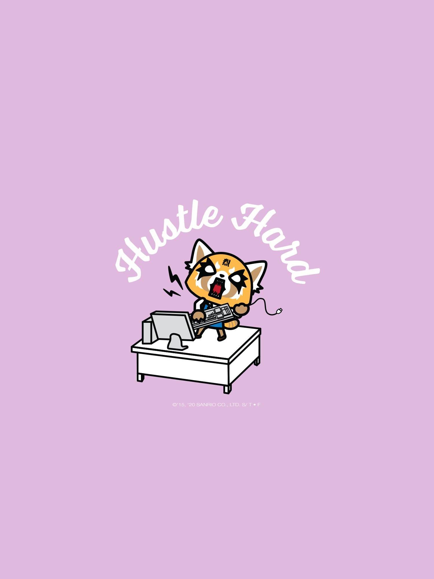 1500x2000 AGGRETSUKO