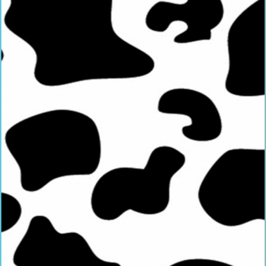 cow-pattern-wallpapers-top-free-cow-pattern-backgrounds-wallpaperaccess