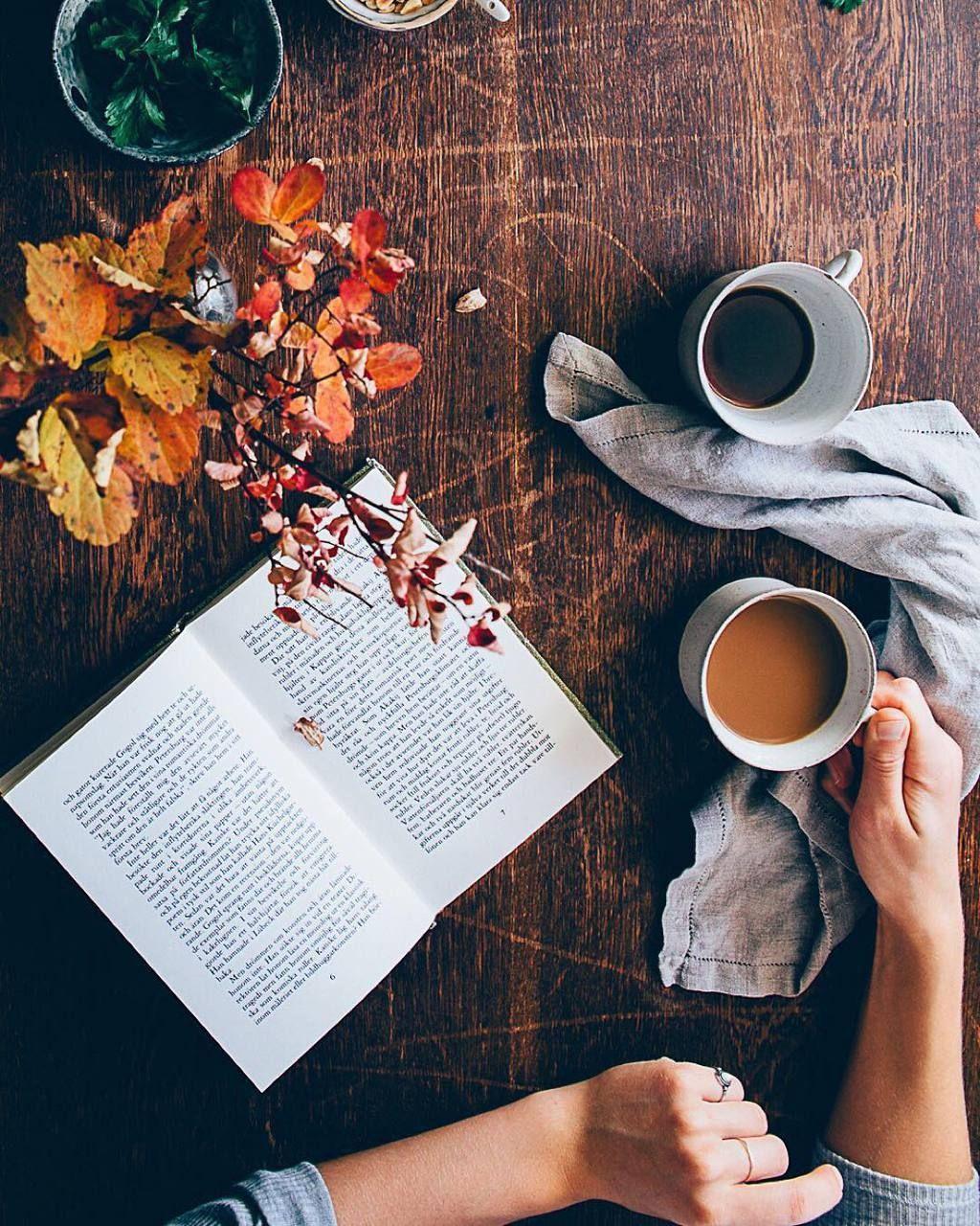 Coffee and Reading Wallpapers Top Free Coffee and Reading Backgrounds