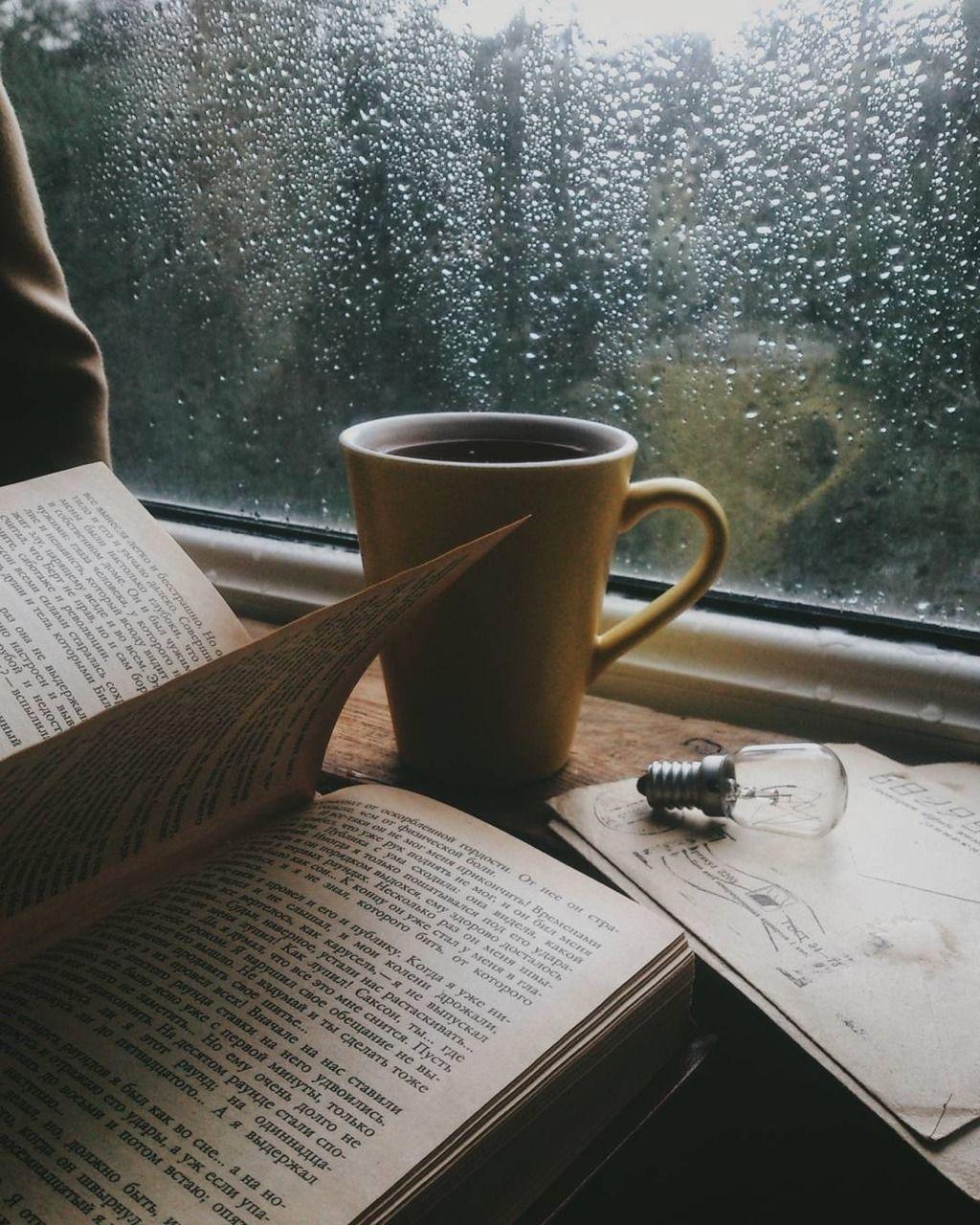 1024x1280 Photography Books And Coffee
