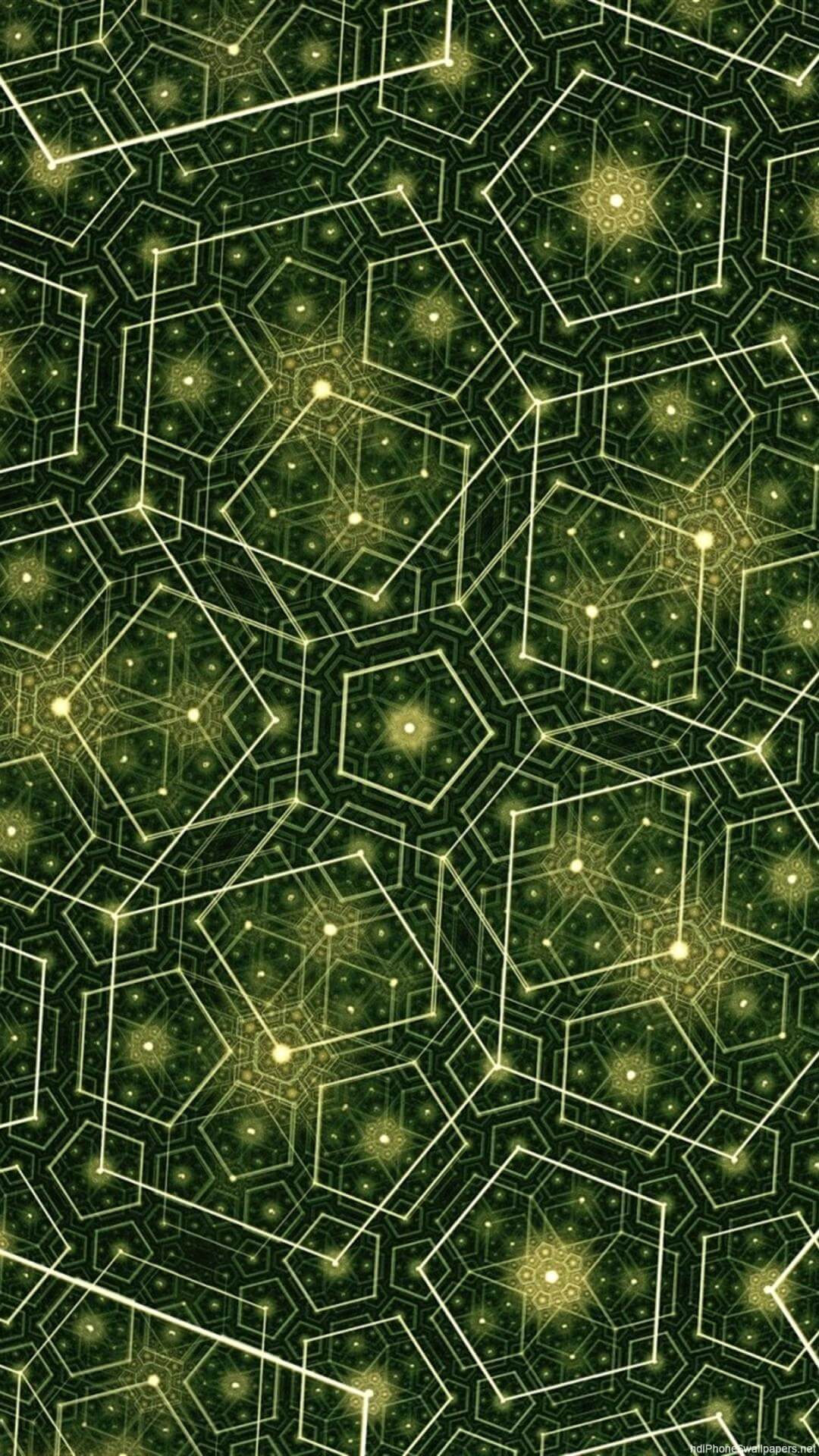 1080x1920 Cool Abstract Designs iPhone Wallpaper Tumblr Background