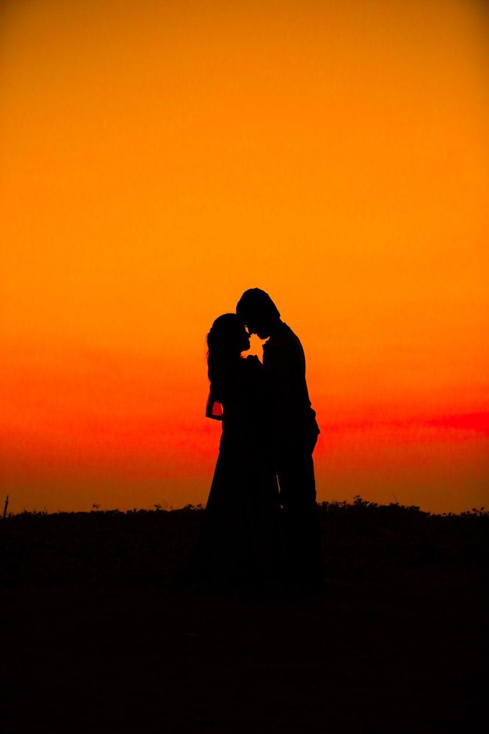 1000x1500 Lovers Image. Download Free Picture