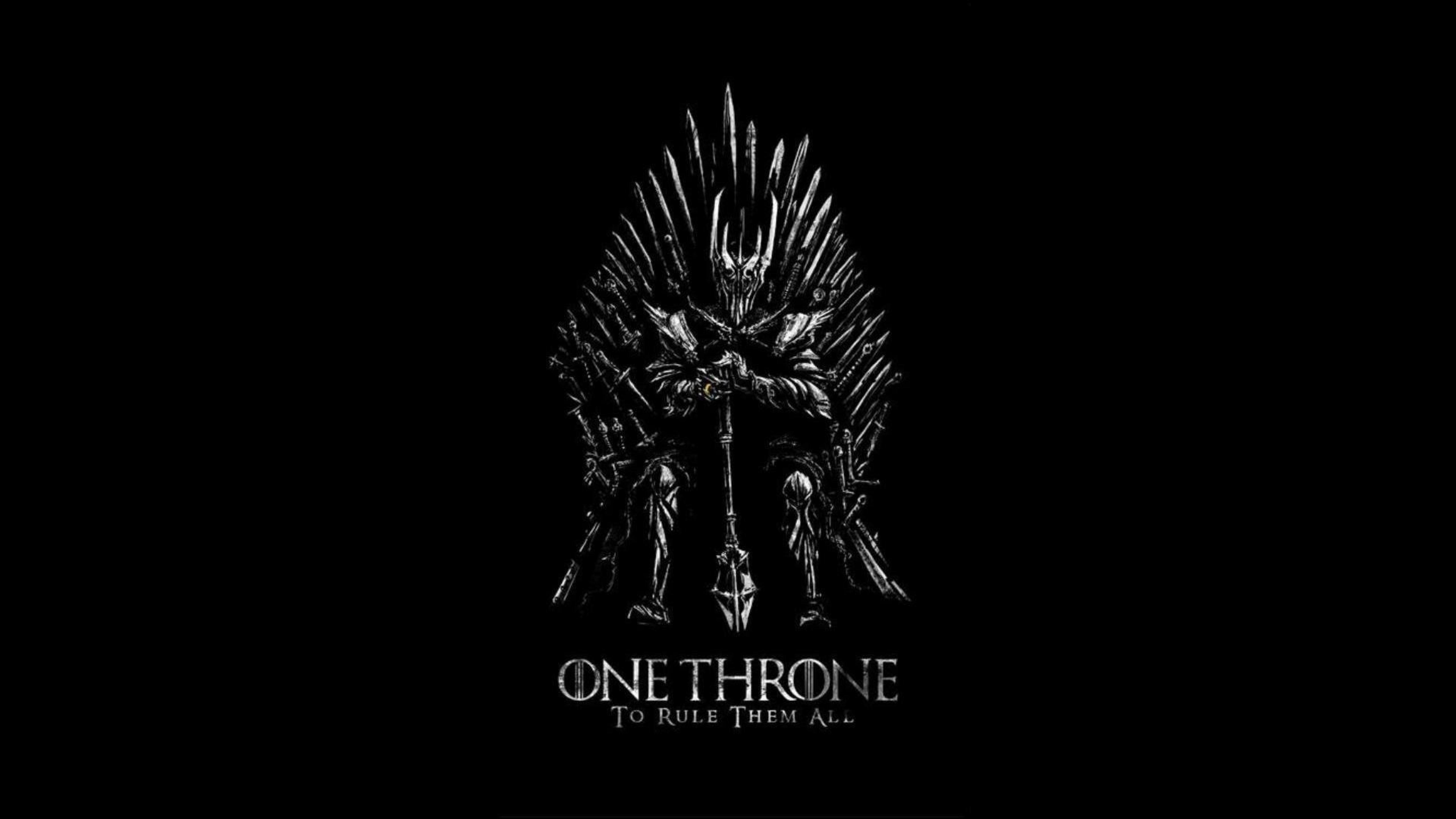 5120x2880 Game Of Thrones Wallpaper Photo 5K Wallpaper, HD Movies 4K Wallpaper, Image, Photo and Background