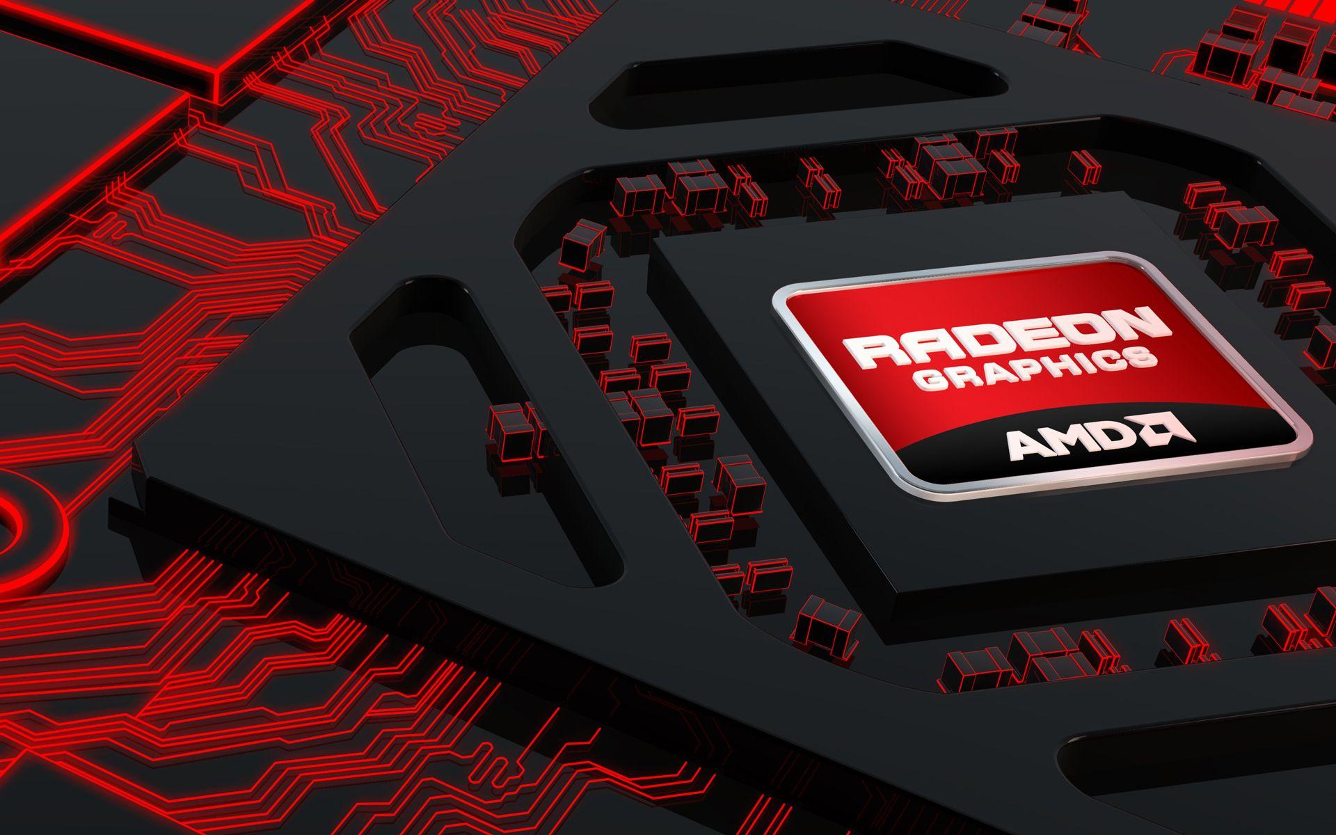 Radeon R5 Wallpapers - Top Free Radeon R5 Backgrounds - WallpaperAccess