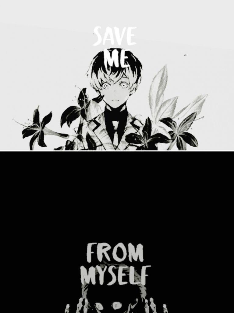 768x1024 Anime Quotes