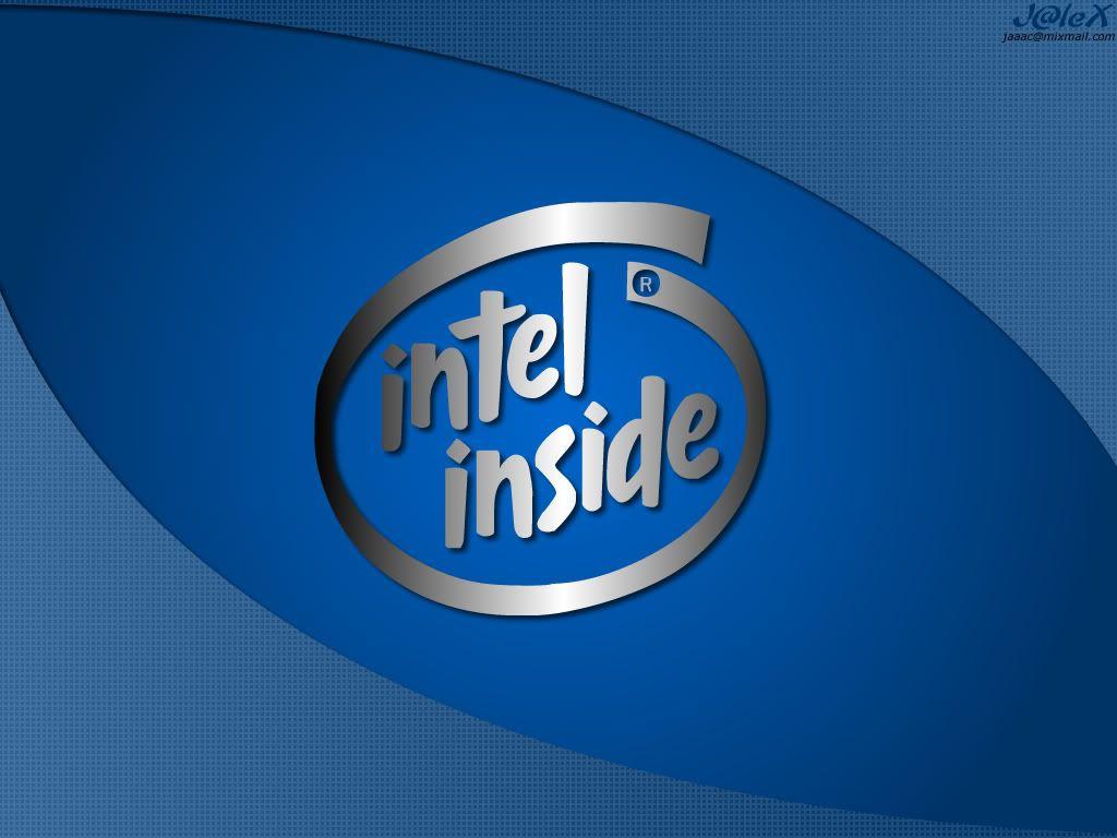 Intel Centrino logo with the old Intel Inside logo by AnimationFrenzy1981  on DeviantArt