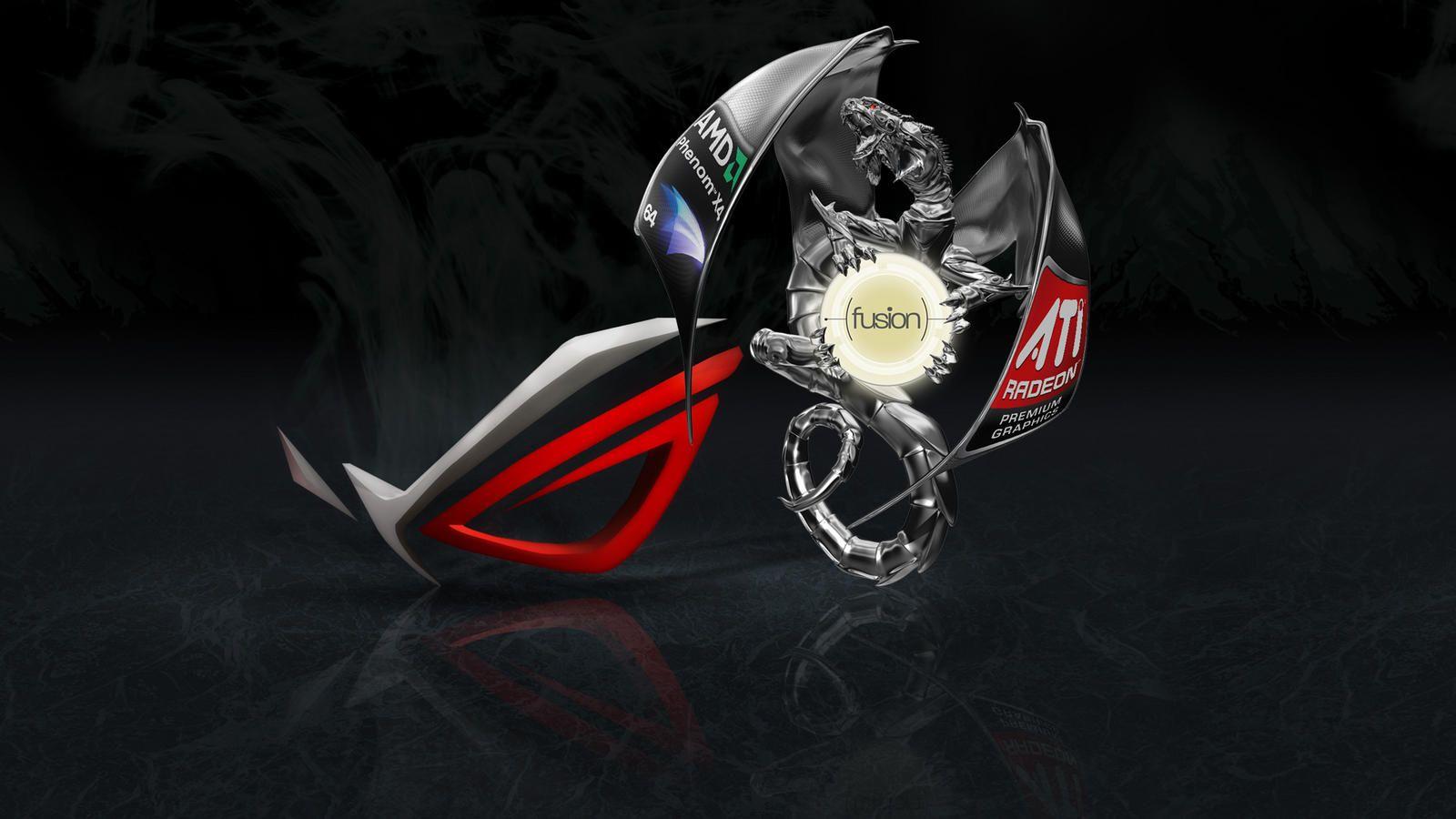 1600x900 Free download AMD Phenom Wallpaper X3X4IIi7DragonGXFX7 Series [1600x900] for your Desktop, Mobile & Tablet. Explore Radeon Wallpaper Widescreen. Ati Wallpaper, ATI Wallpaper 1920x ATI Radeon Wallpaper
