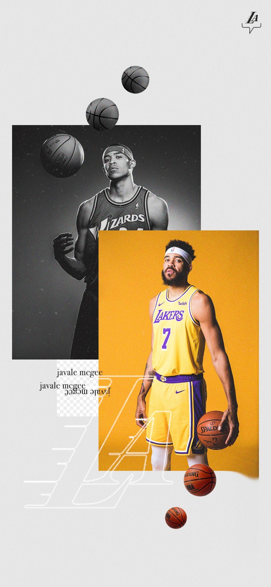 Pin by Otm Otm on 壁紙  Lakers wallpaper, Profile wallpaper