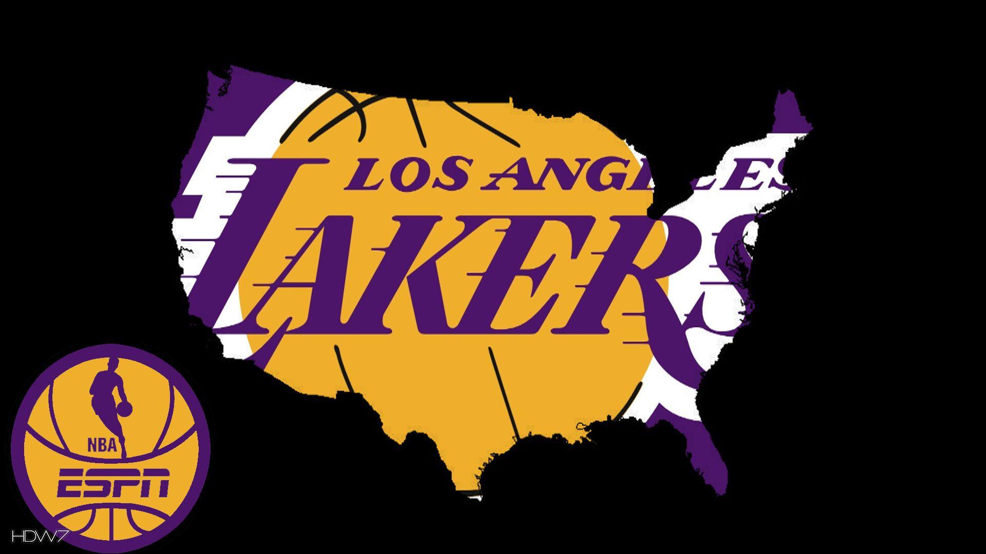 1920x1080 Lakers Wallpaper. LA Lakers Wallpaper, Los Angeles Lakers Wallpaper and Lakers Wallpaper
