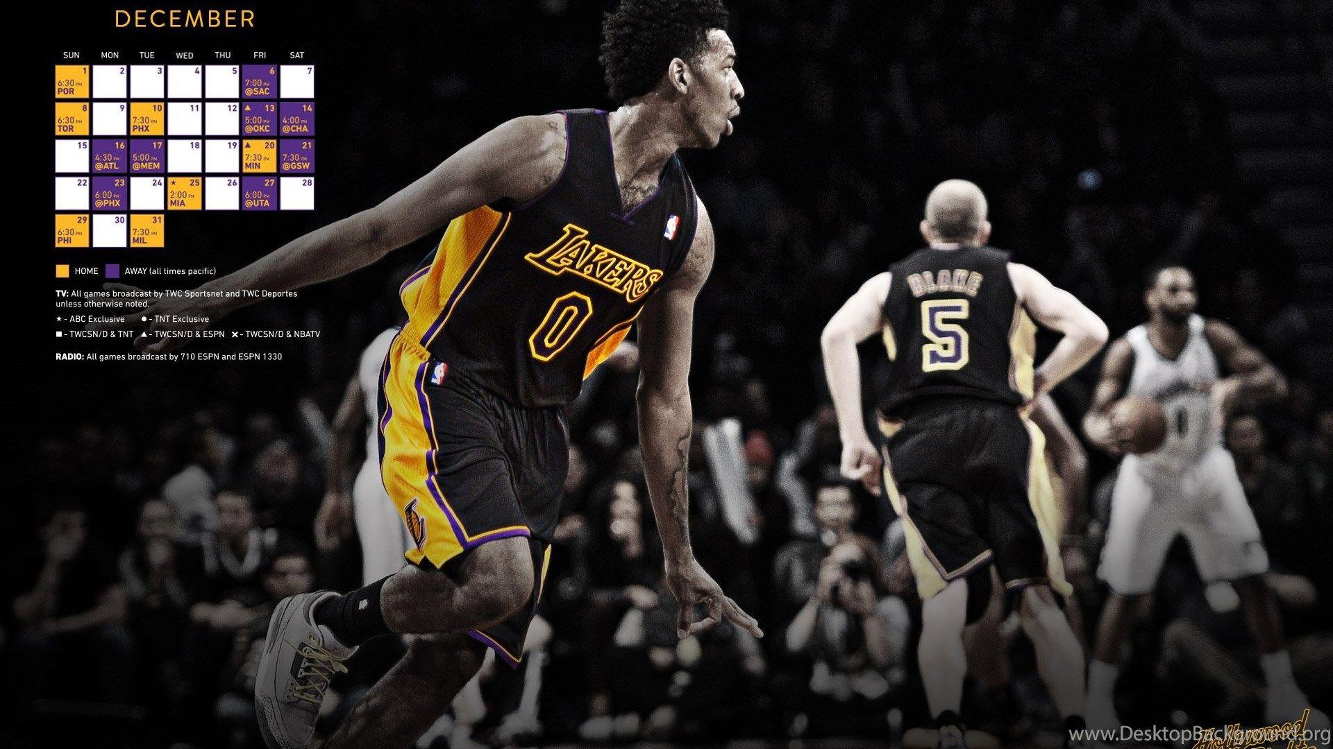 1920x1080 Team Work La Lakers Wallpaper And HD Screensaver Desktop Background