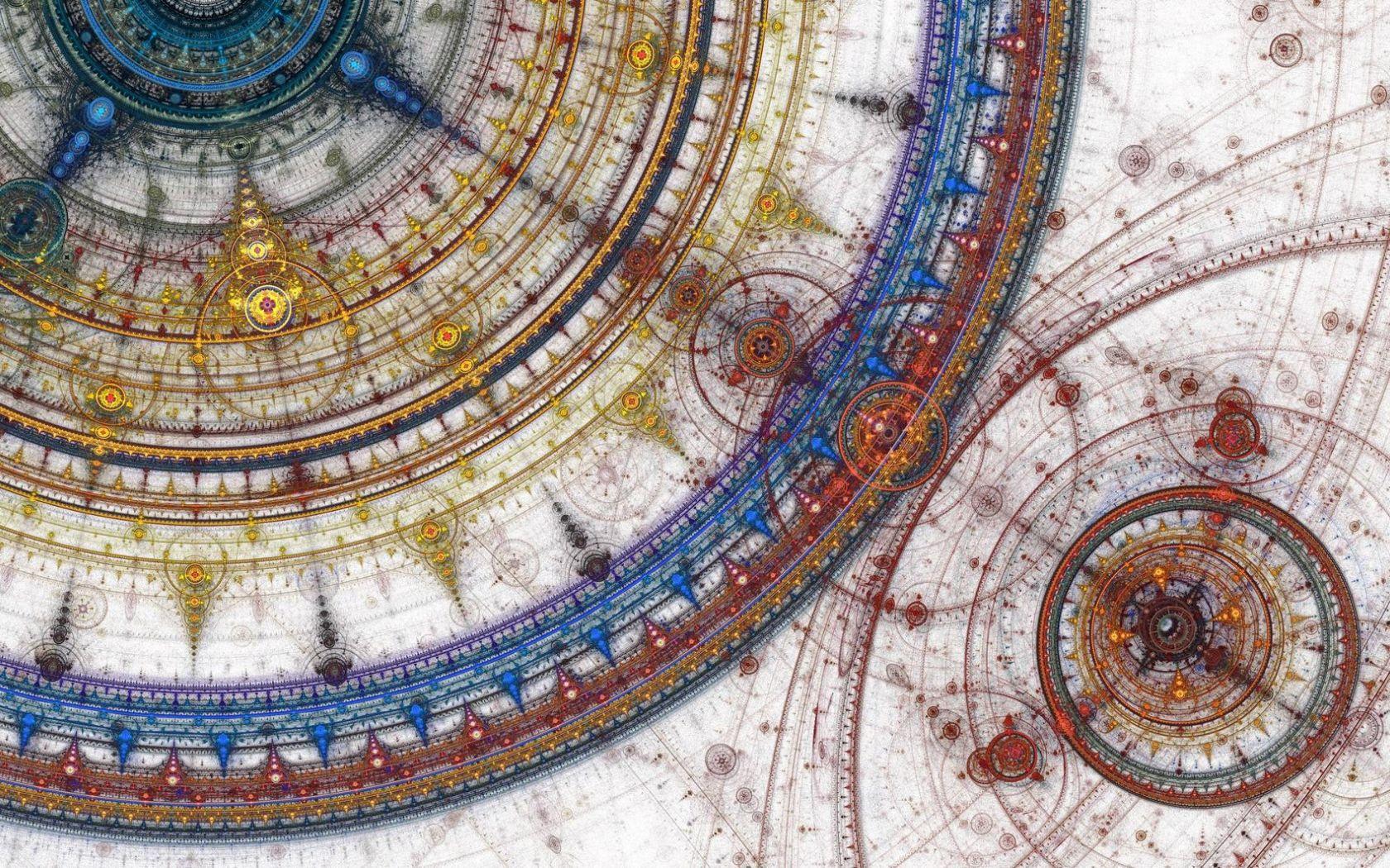 High Resolution Artwork Download At Charles Honig Blog