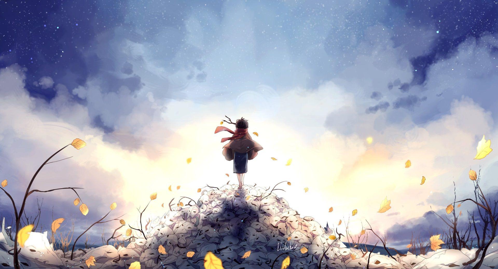 1920x1040 artist computer wallpaper new HD wallpaper, Background