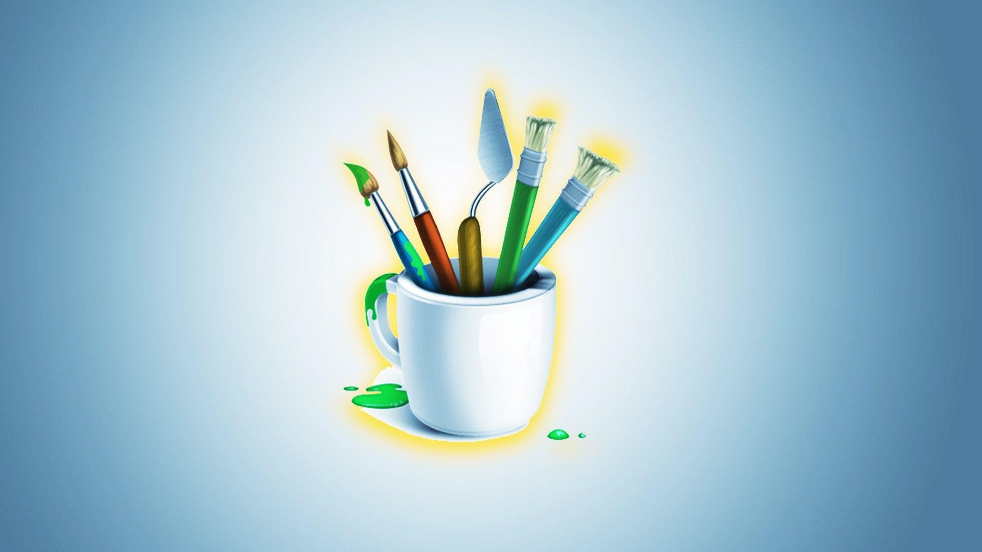 High Resolution Art Wallpapers Top Free High Resolution Art