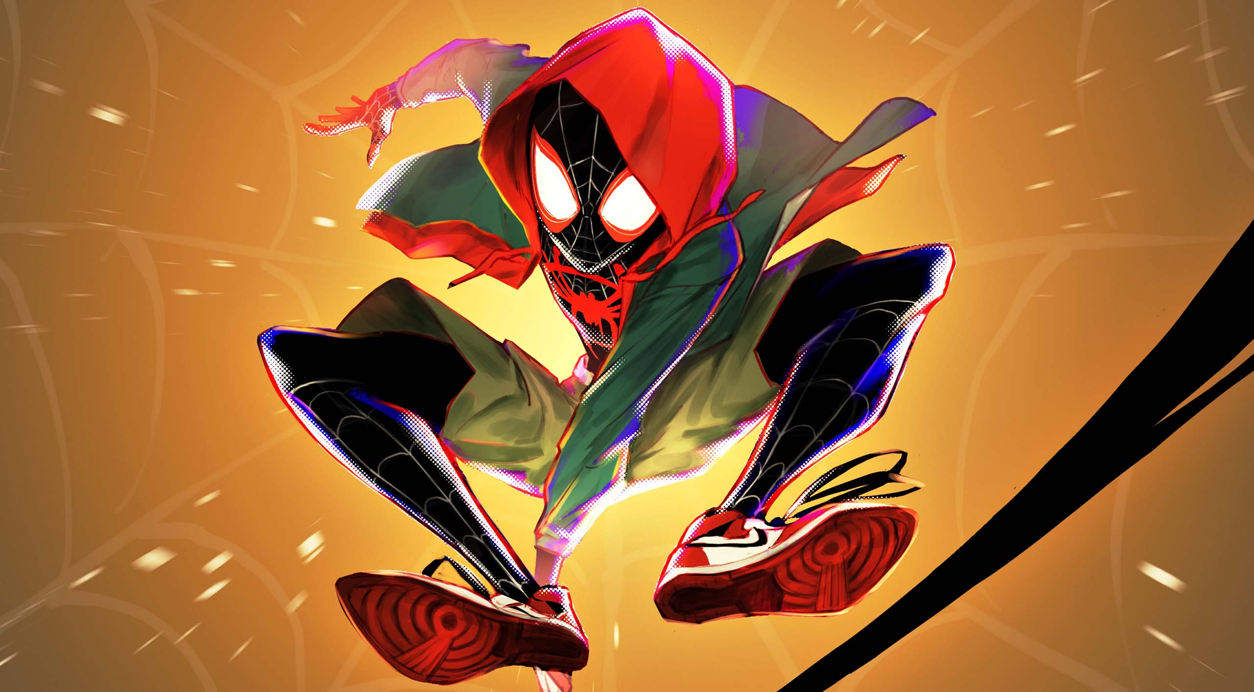 High Resolution Art Wallpapers Top Free High Resolution Art