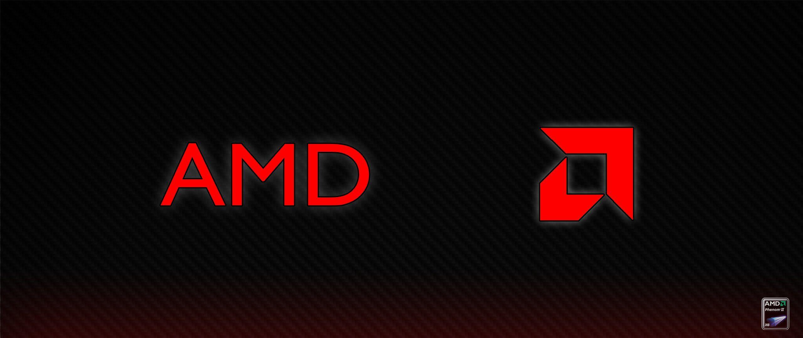 2560x1080 AMD computer gaming poster wallpaperx1080
