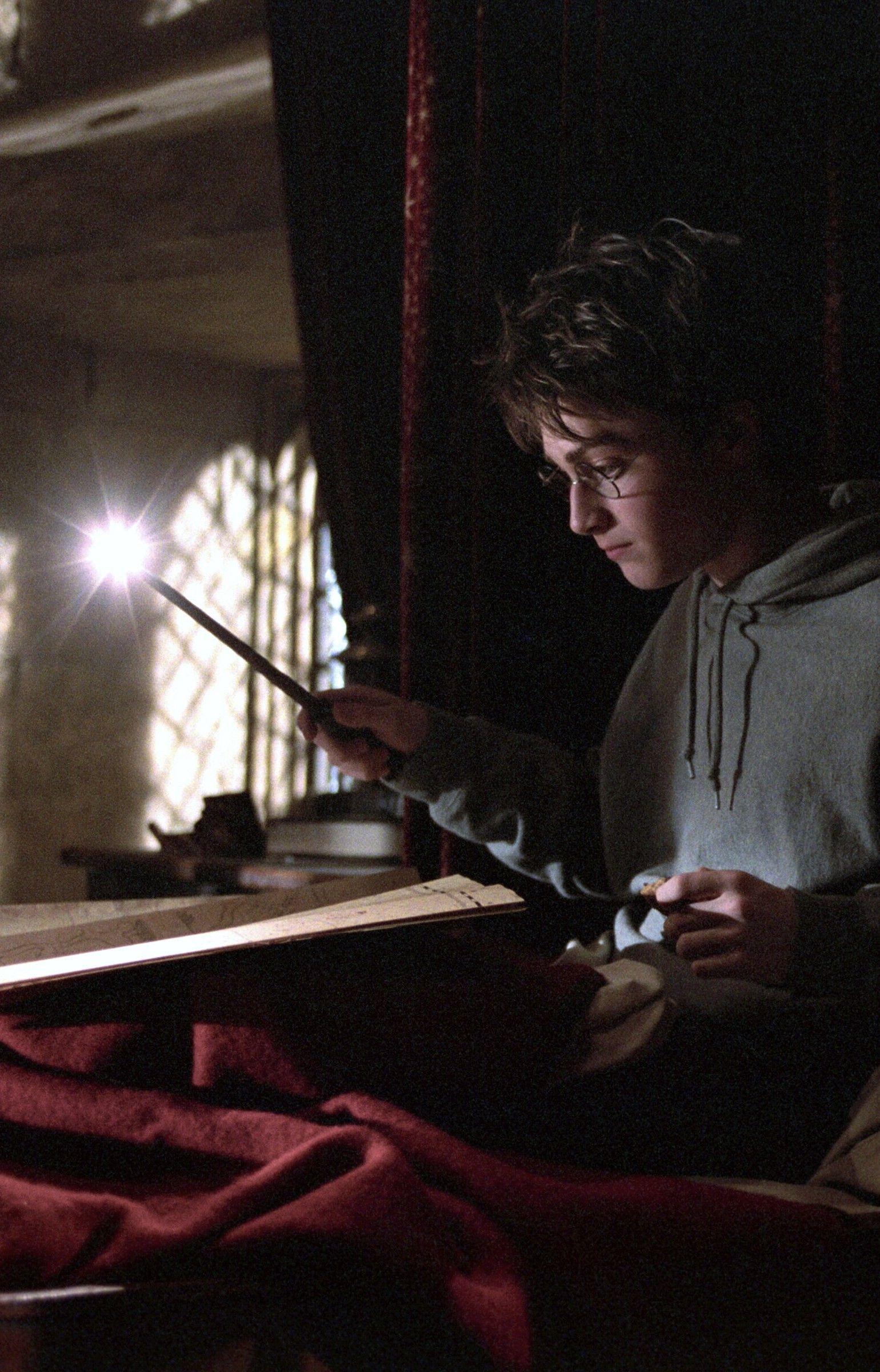 1540x2400 the boy who lived. Harry james potter, Harry potter wallpaper, Harry potter wall