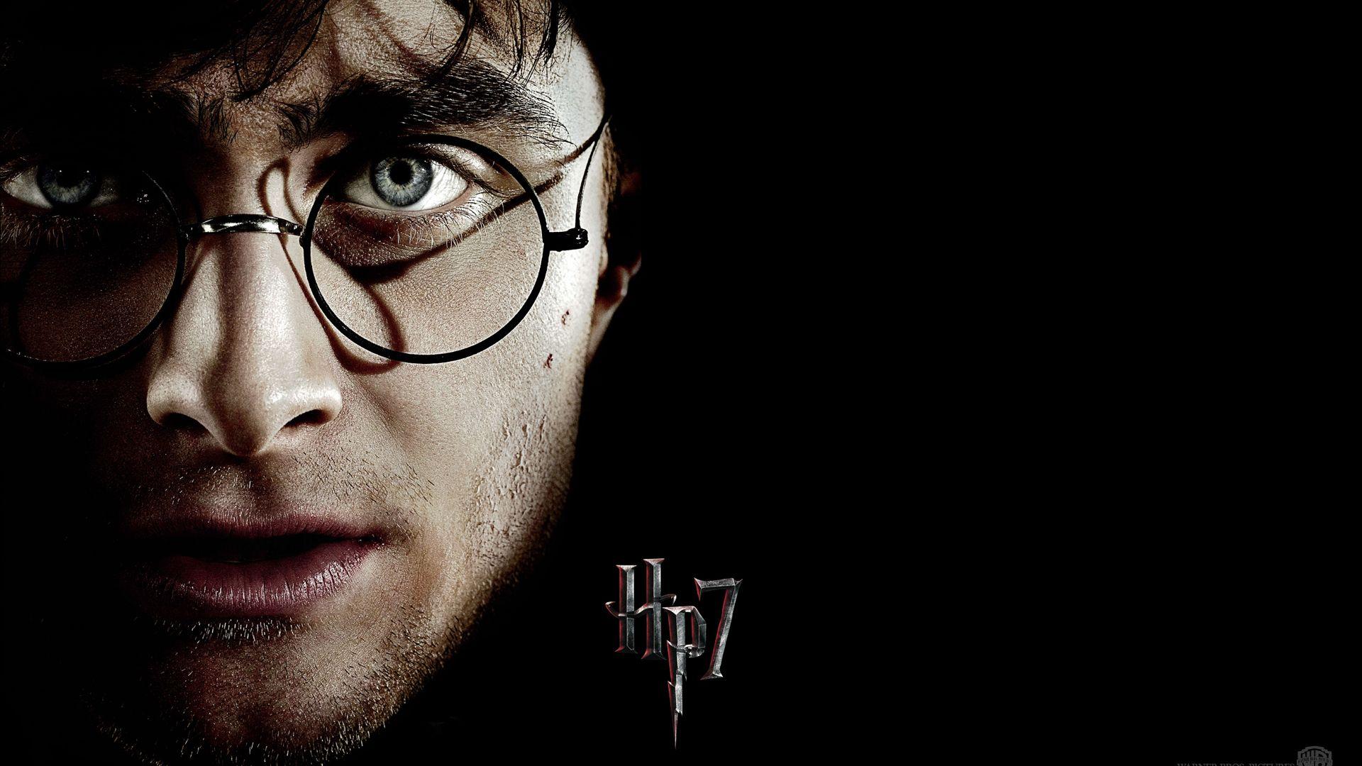 1920x1080 Free download Harry James Potter Harry Potter Wallpaper [1920x1200] for your Desktop, Mobile & Tablet. Explore Harry Potter Wallpaper. Hogwarts Wallpaper, Harry Potter Wallpaper Image, Harry Potter Wallpaper iPhone